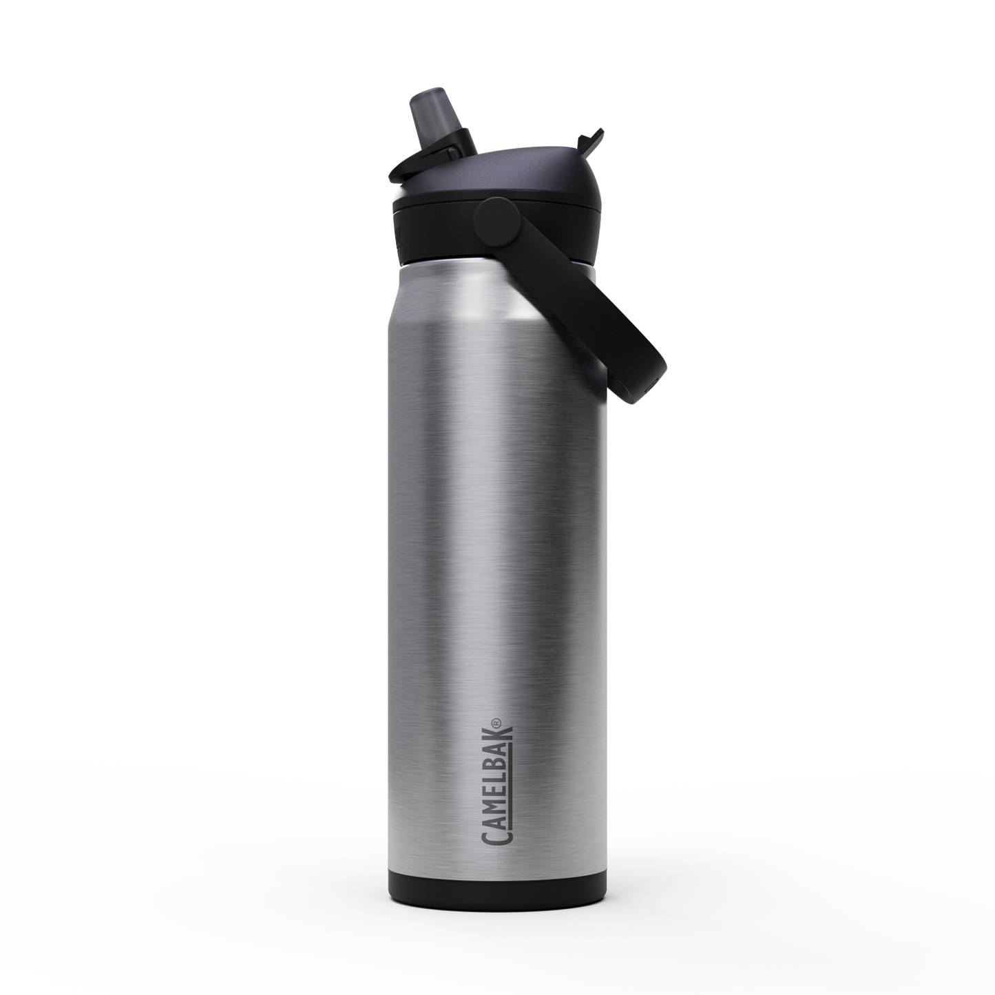 thrivetm-flip-straw-25oz-bottle-insulated-stainless-steel-u9 ca6nnsuljw
