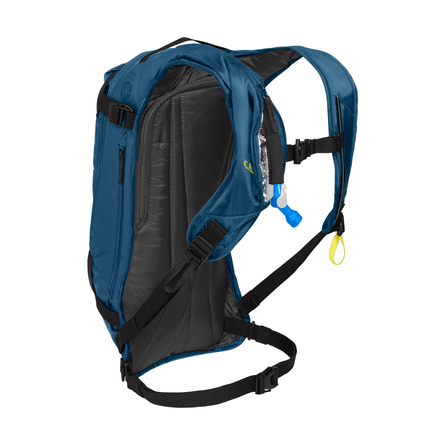powderhound-tm-12-hydration-pack-u6 cbqyw4pil8