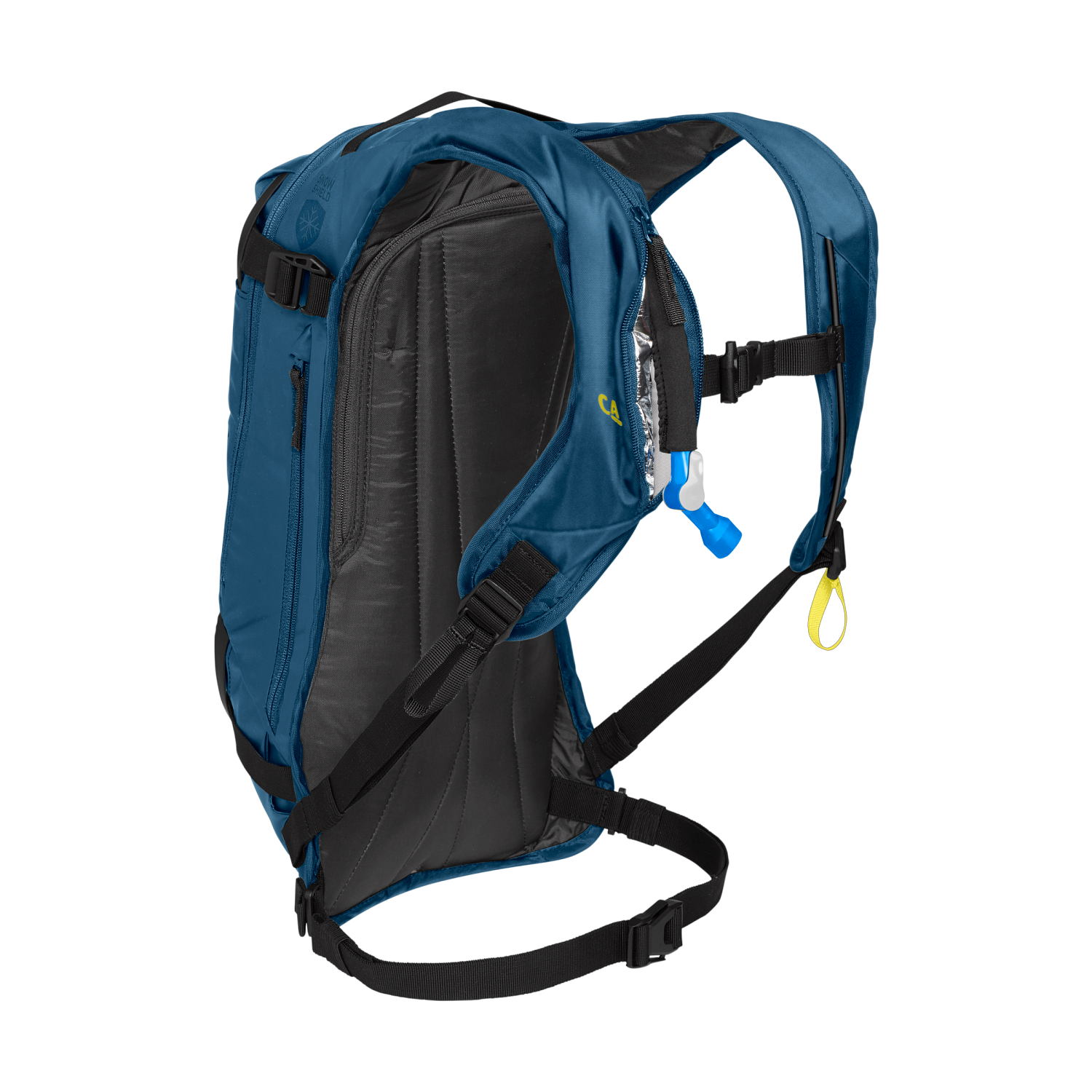 powderhound-tm-12-hydration-pack-u6 cbqyw4pil8