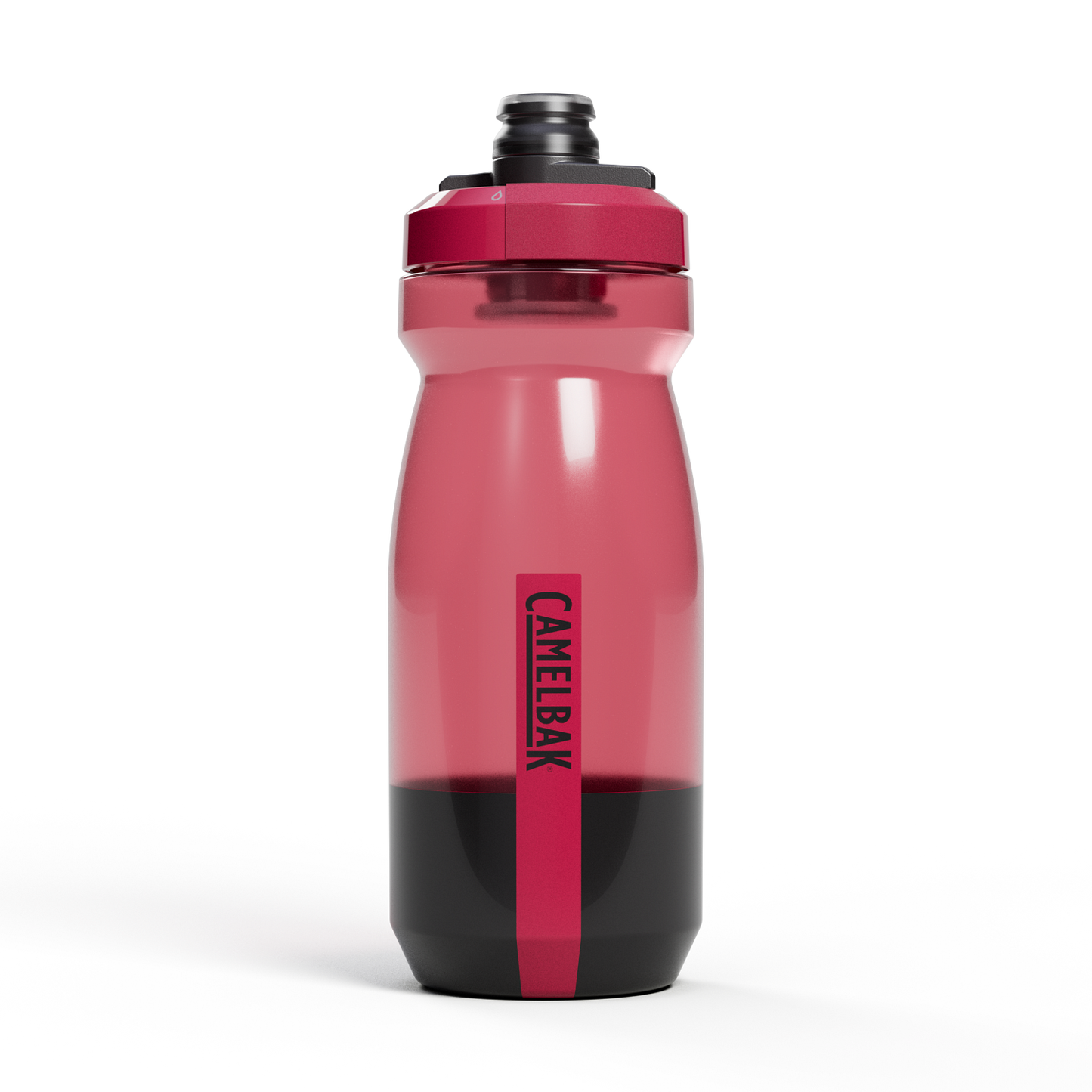 podium-21oz-bike-bottle-v2 ccaevehsyk