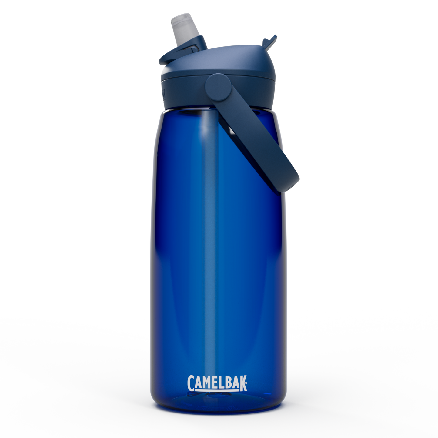 thrivetm-flip-straw-32oz-bottle-with-tritantm-renew-v9 ccgc0yacgn
