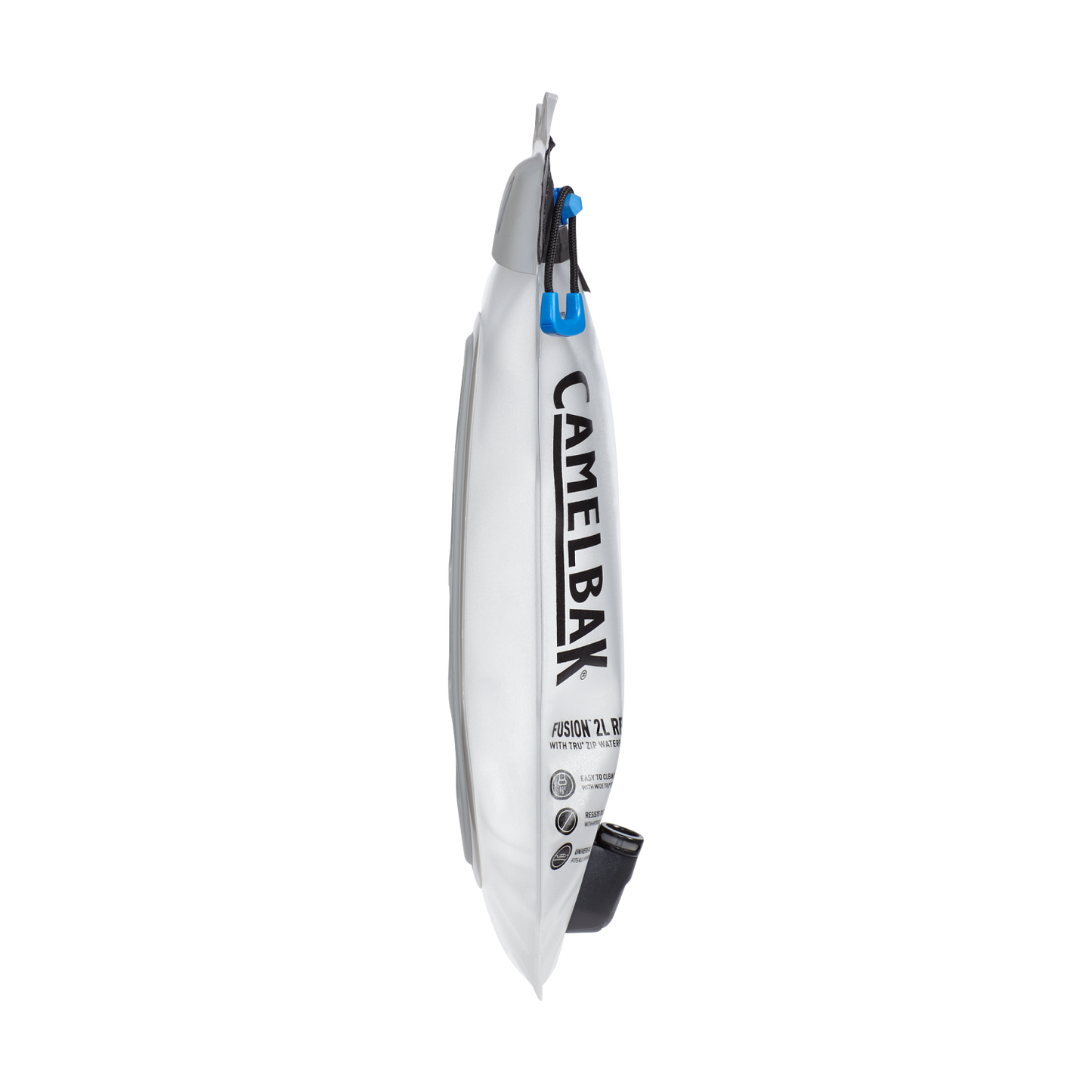 fusiontm-2l-reservoir-with-tru-zip-waterproof-zipper-k4 cgs2ptd2zg
