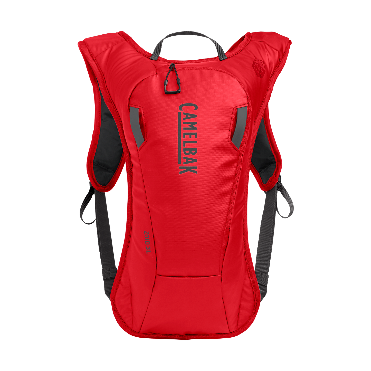 zoidtm-hydration-pack-s2 chzlnnjgeh