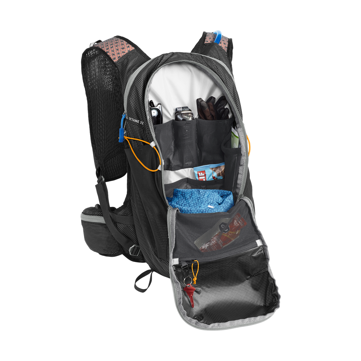 octanetm-22-hydration-hiking-pack-with-fusiontm-2l-reservoir-x0 cicoclgro0