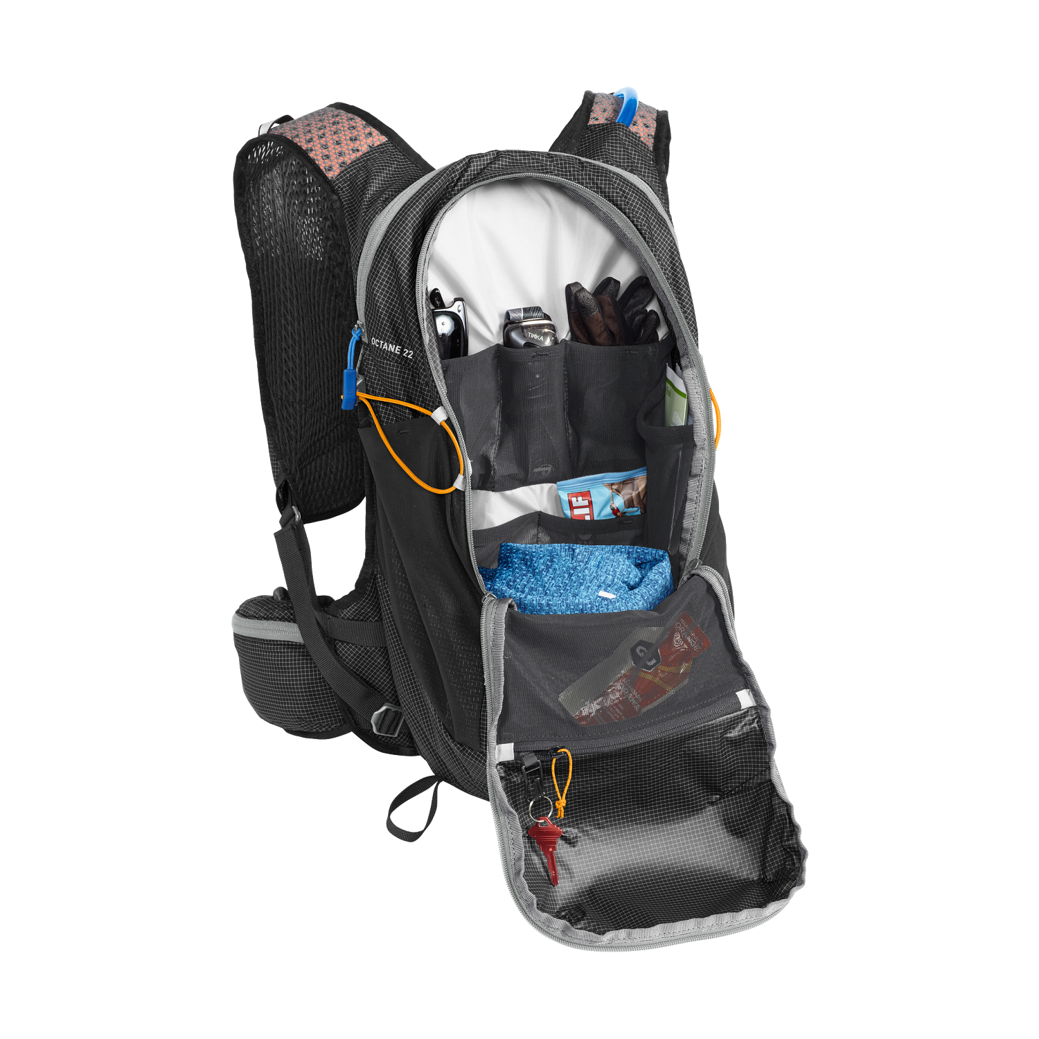 octanetm-22-hydration-hiking-pack-with-fusiontm-2l-reservoir-x0 cicoclgro0