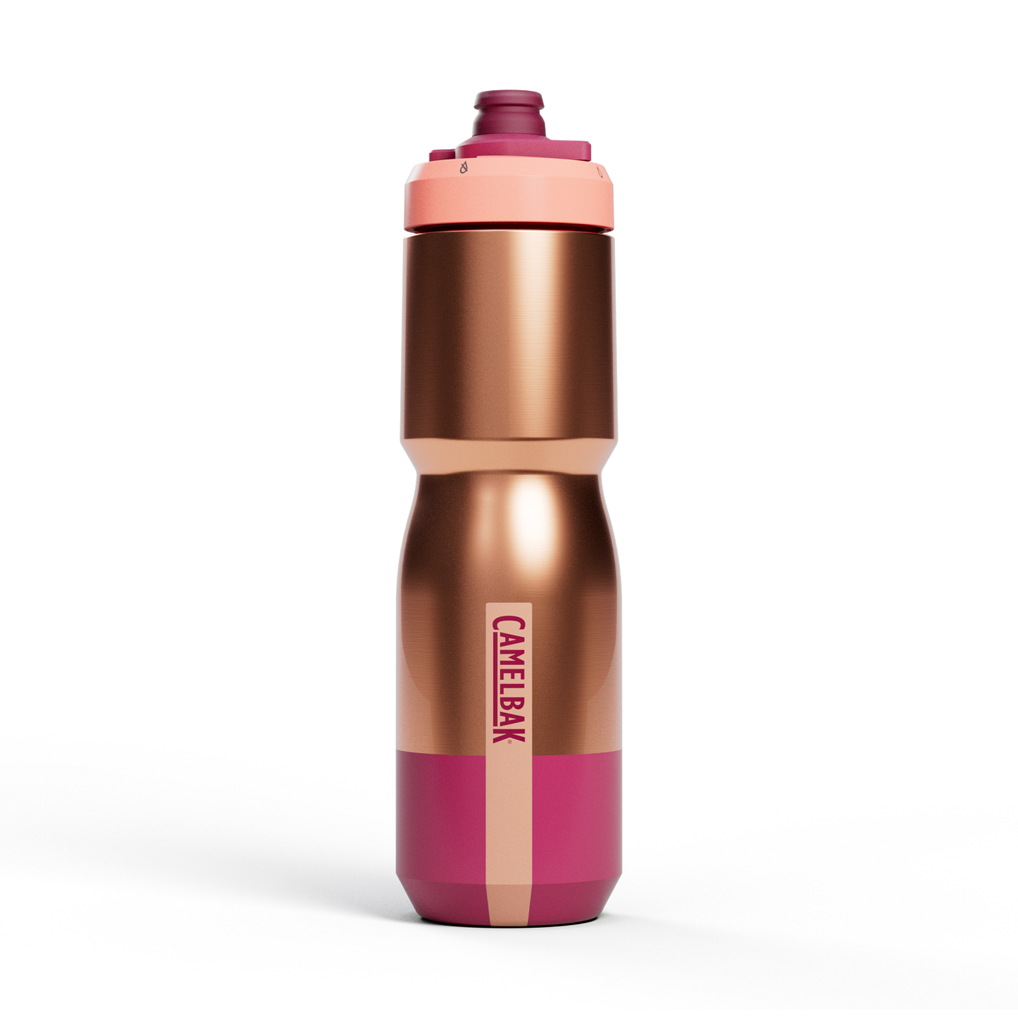 podium-steel-22oz-bike-bottle-j5 cifafzpfmi