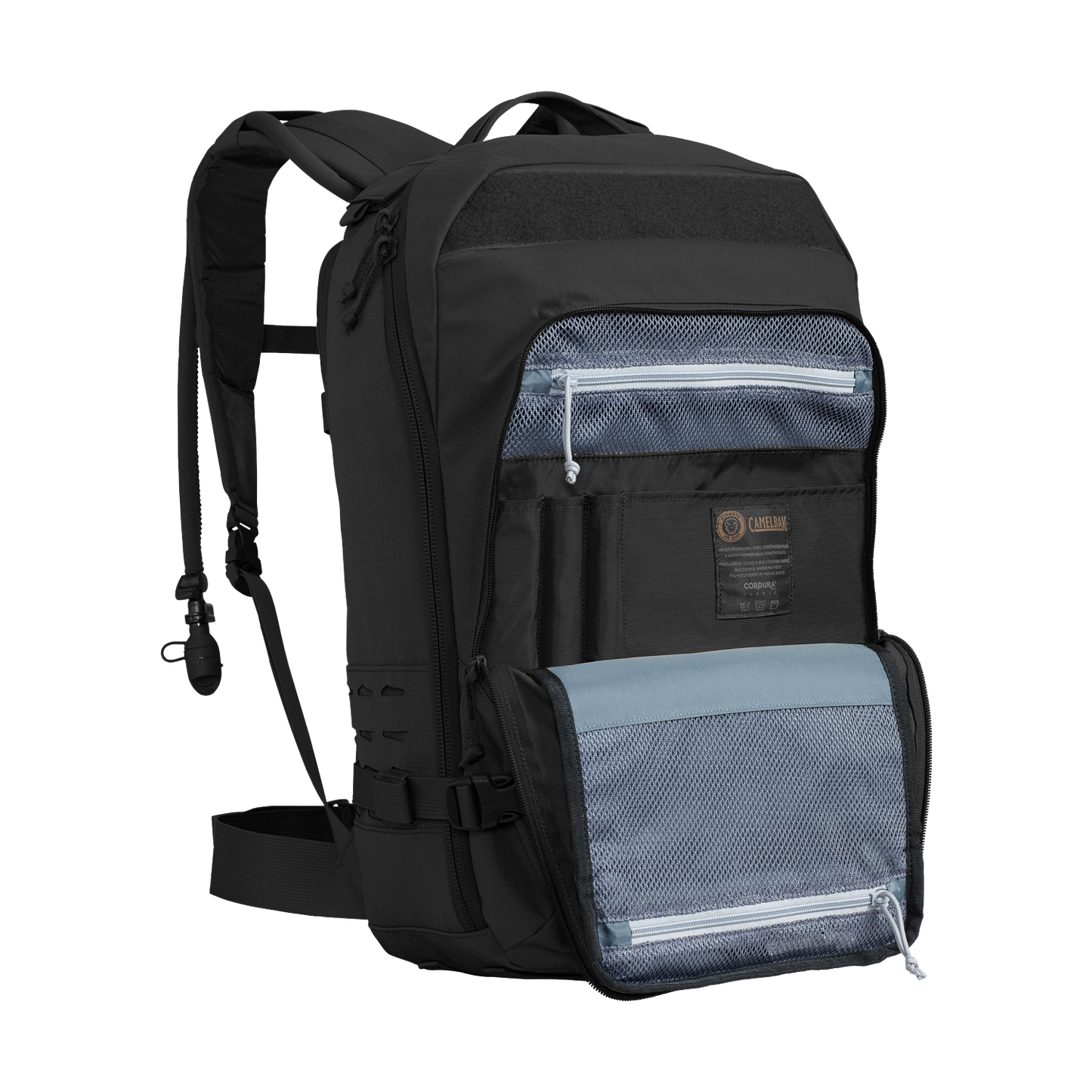 motherlodetm-100oz-mil-spec-crux-c8 cimeoran6r