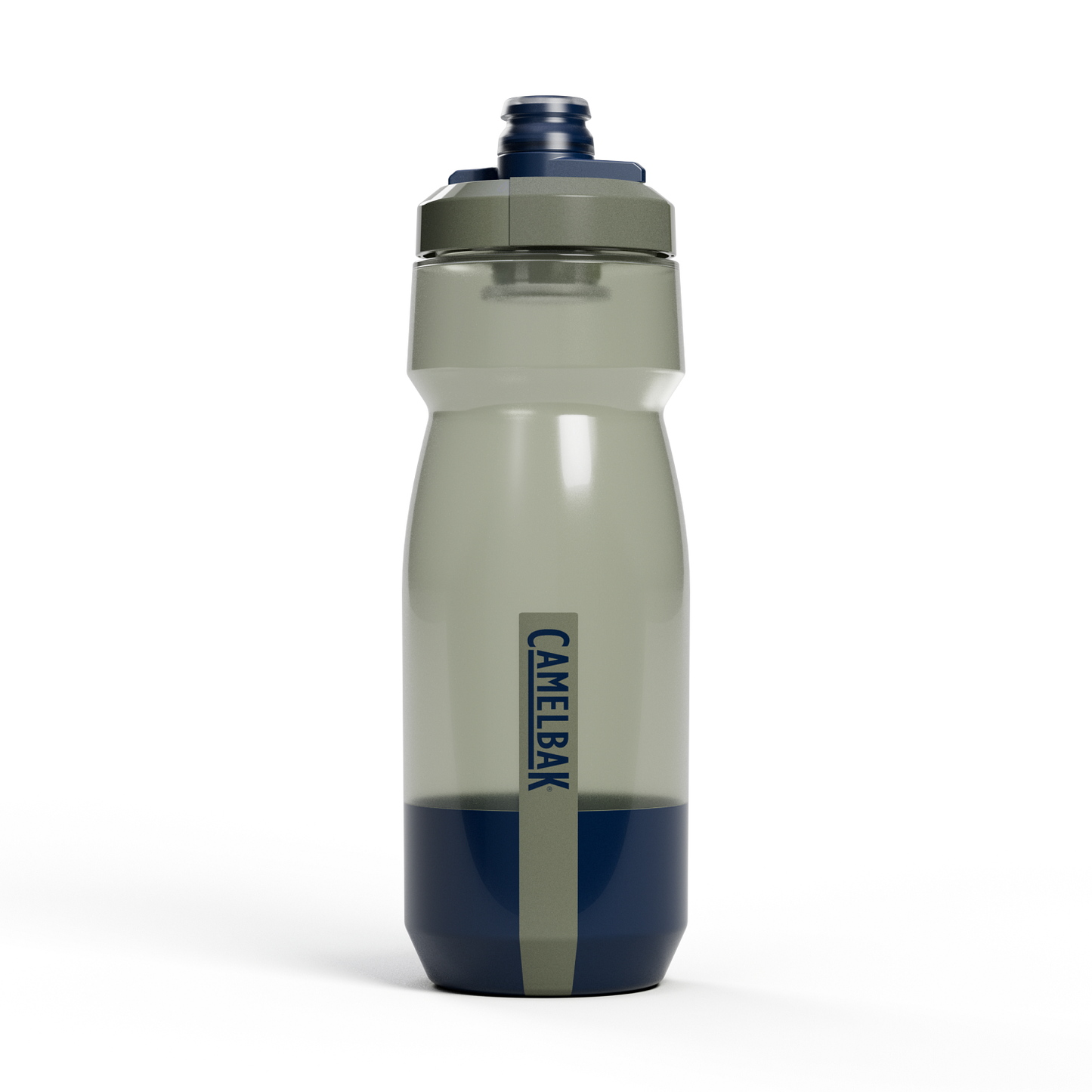 podium-24oz-bike-bottle-w6 cizavb4ilb