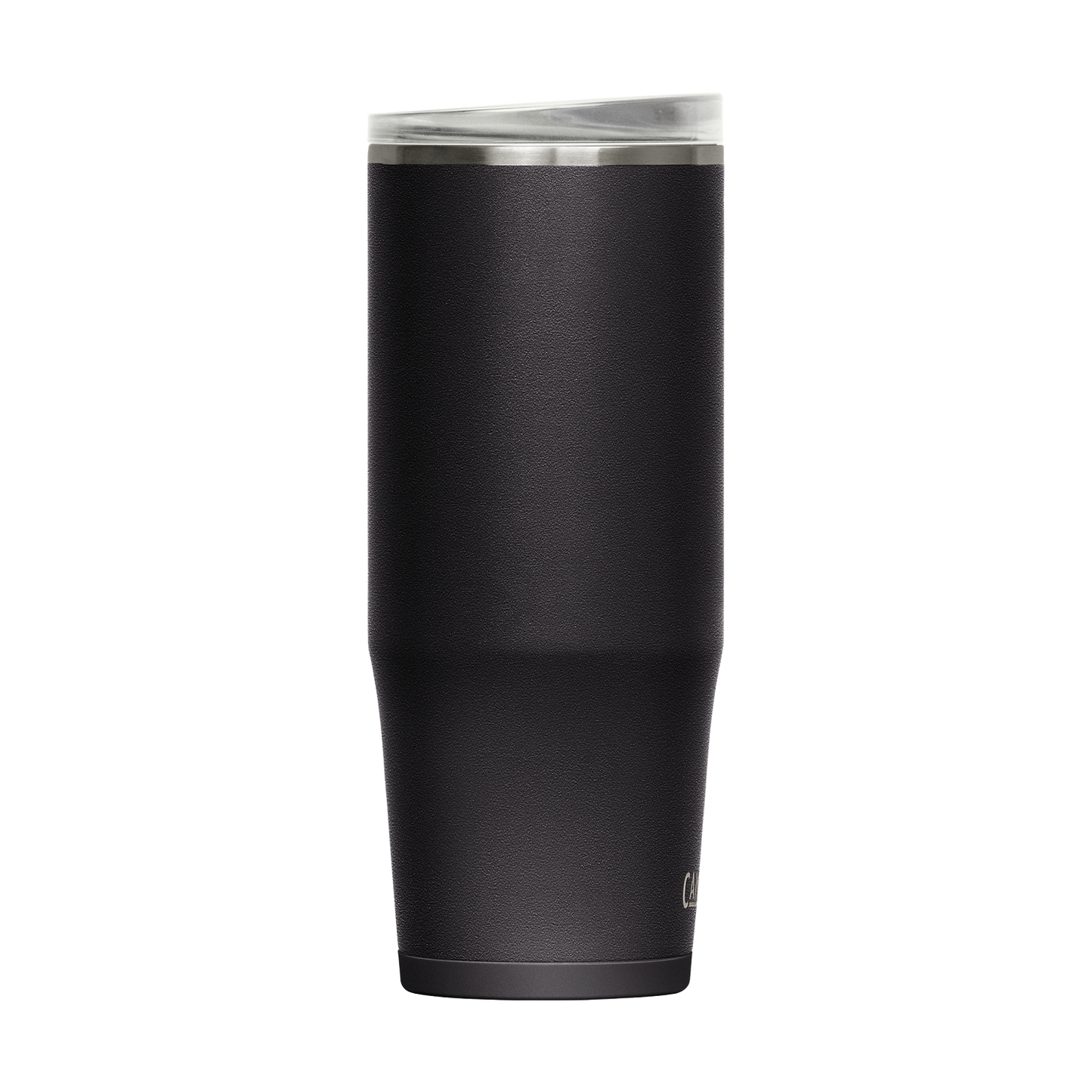 thrivetm-32-oz-mug-insulated-stainless-steel-n9 cj0audobux