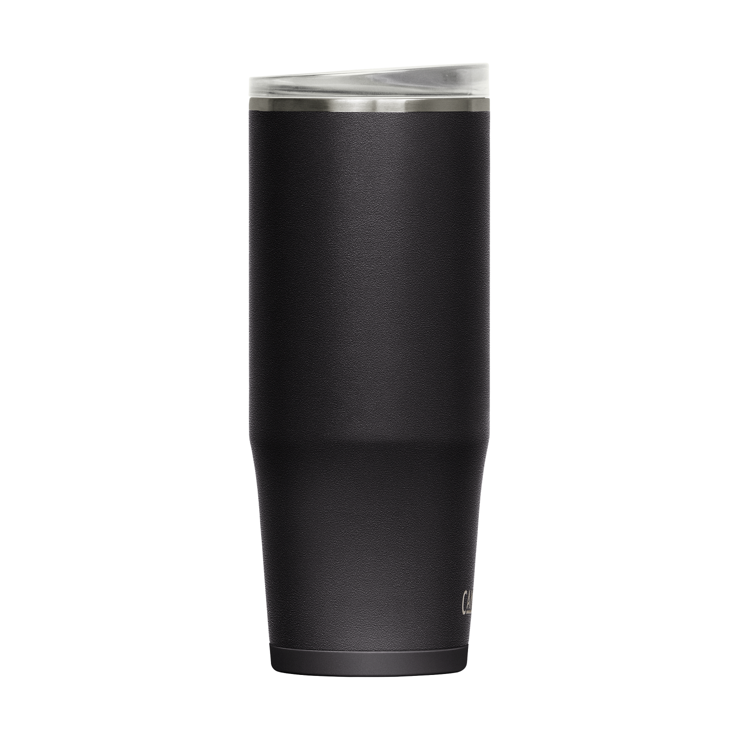 thrivetm-32-oz-mug-insulated-stainless-steel-n9 cj0audobux