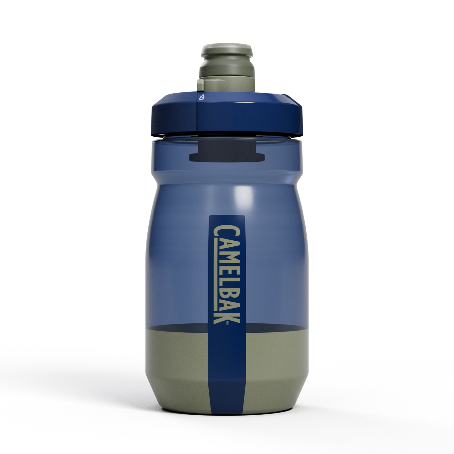podium-15oz-bike-bottle-c8 cjxer0aqxb