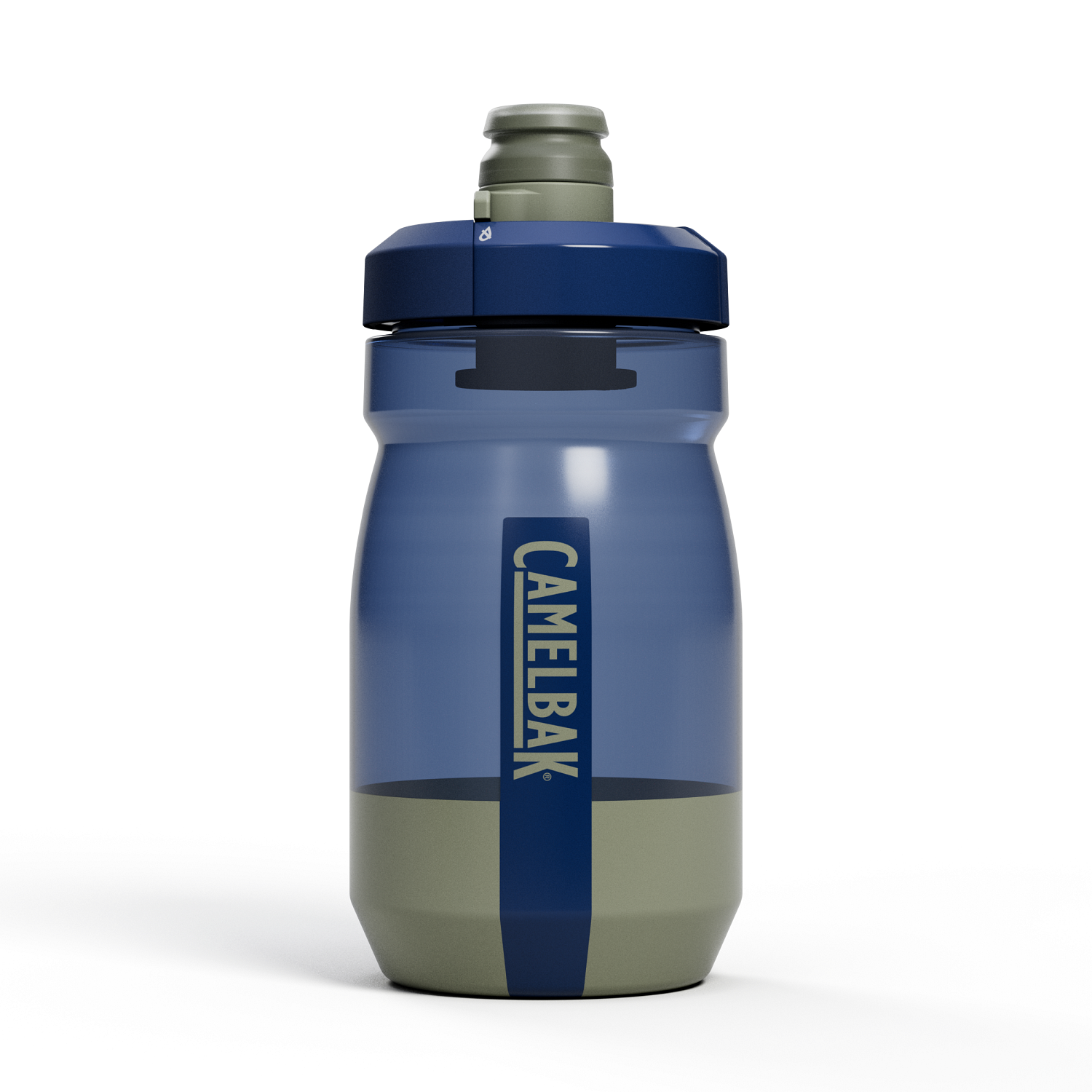 podium-15oz-bike-bottle-c8 cjxer0aqxb