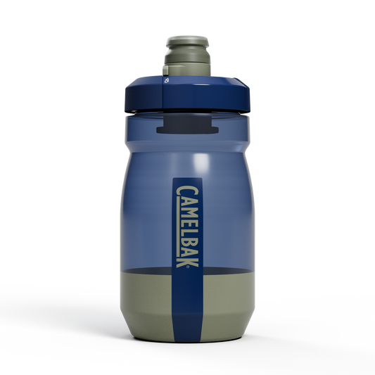 podium-15oz-bike-bottle-c8 cjxer0aqxb