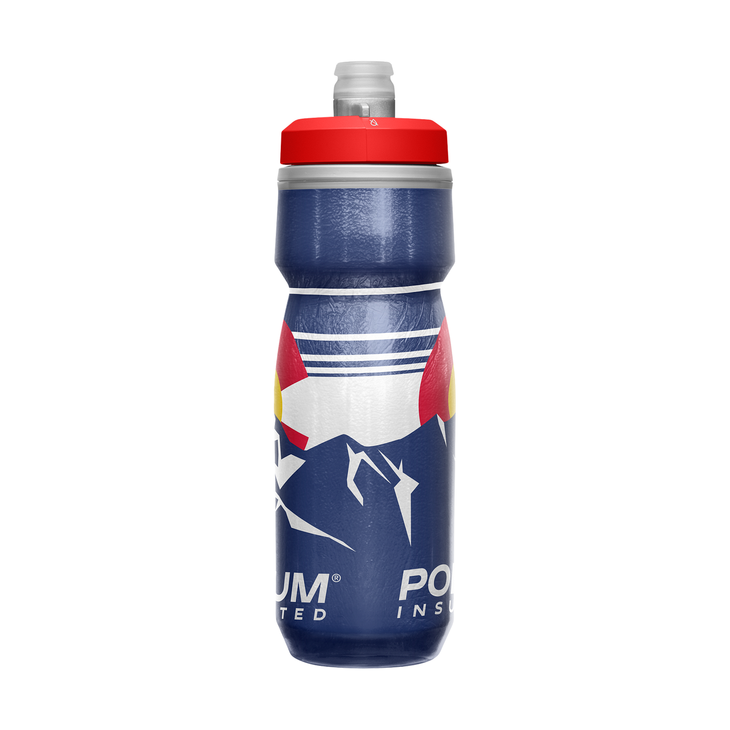 podium-chilltm-21oz-water-bottle-destination-series-ii-limited-edition-t8 clhki30pox