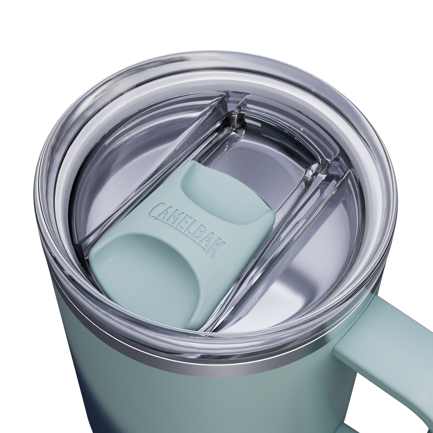 thrivetm-16-oz-mug-insulated-stainless-steel-f0 clih3nyshp