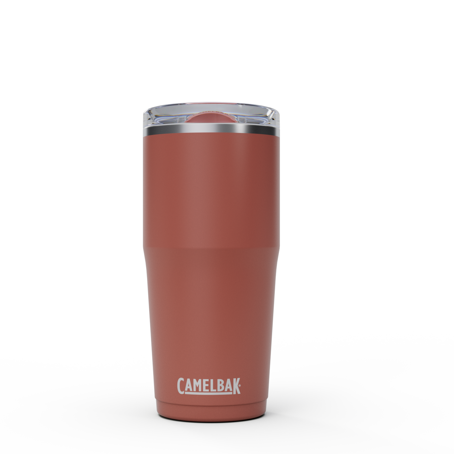 thrivetm-20-oz-tumbler-insulated-stainless-steel-z1 cmpm59rk0w