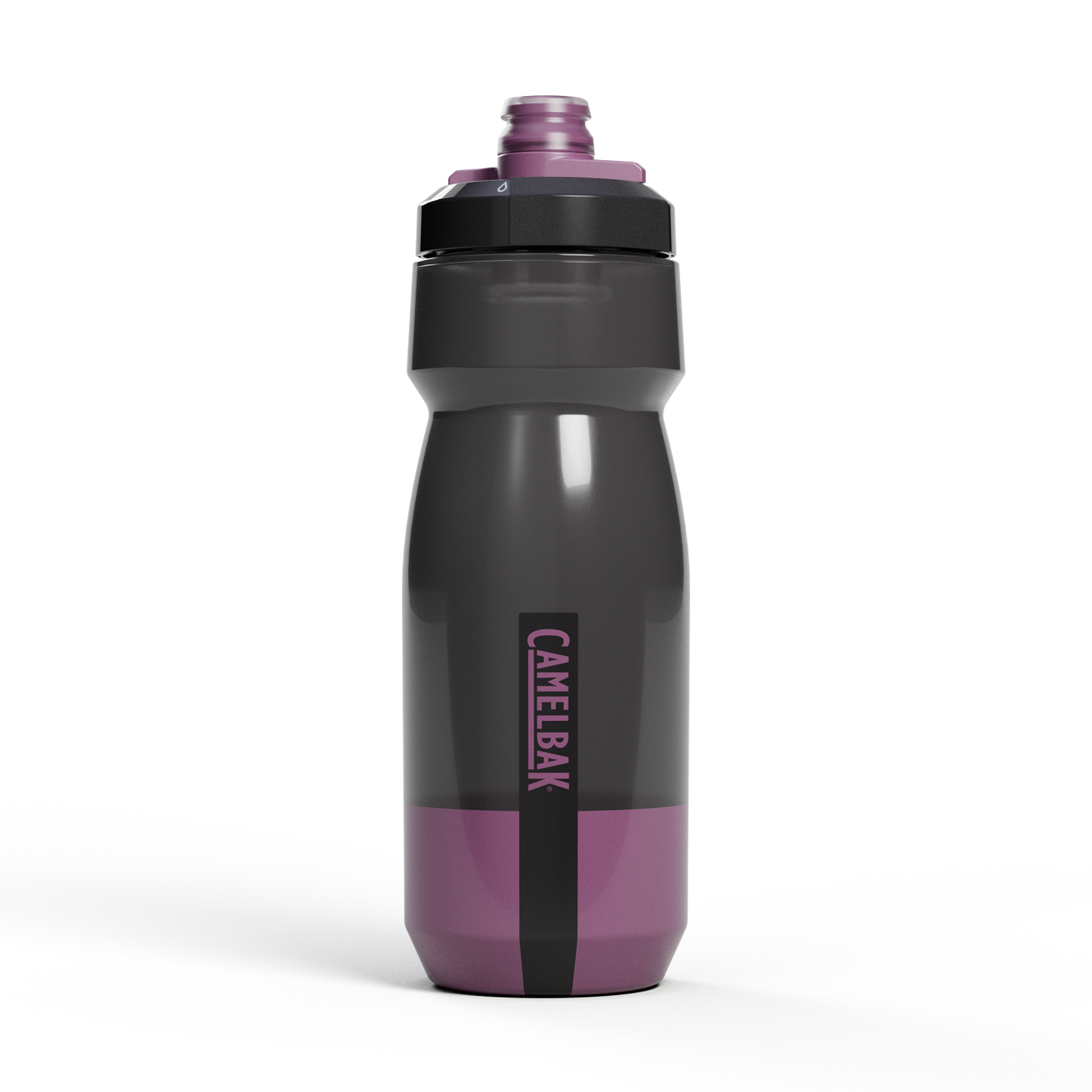 podium-24oz-bike-bottle-w6 cn50v9mpni