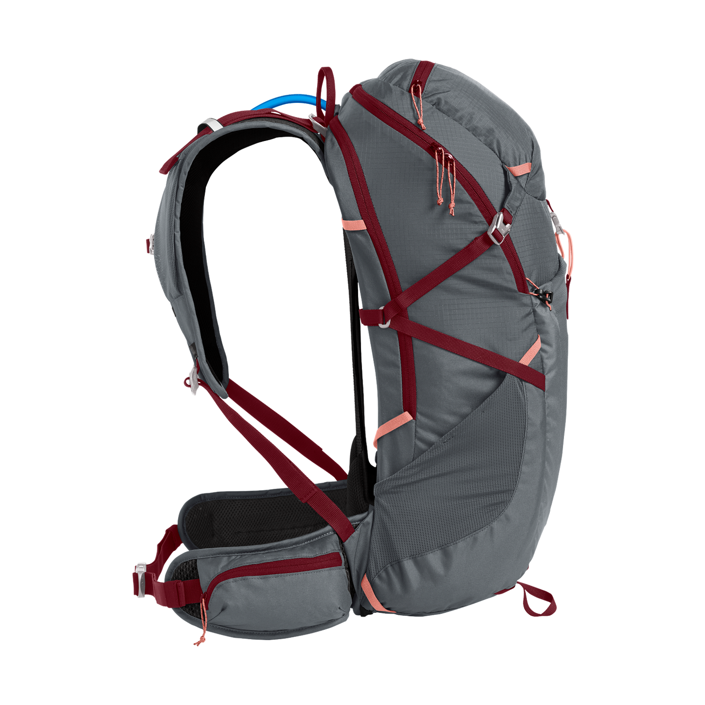 women-s-fourteenertm-30-hydration-hiking-pack-with-crux-3l-reservoir-a8 cpxb6sd5u8