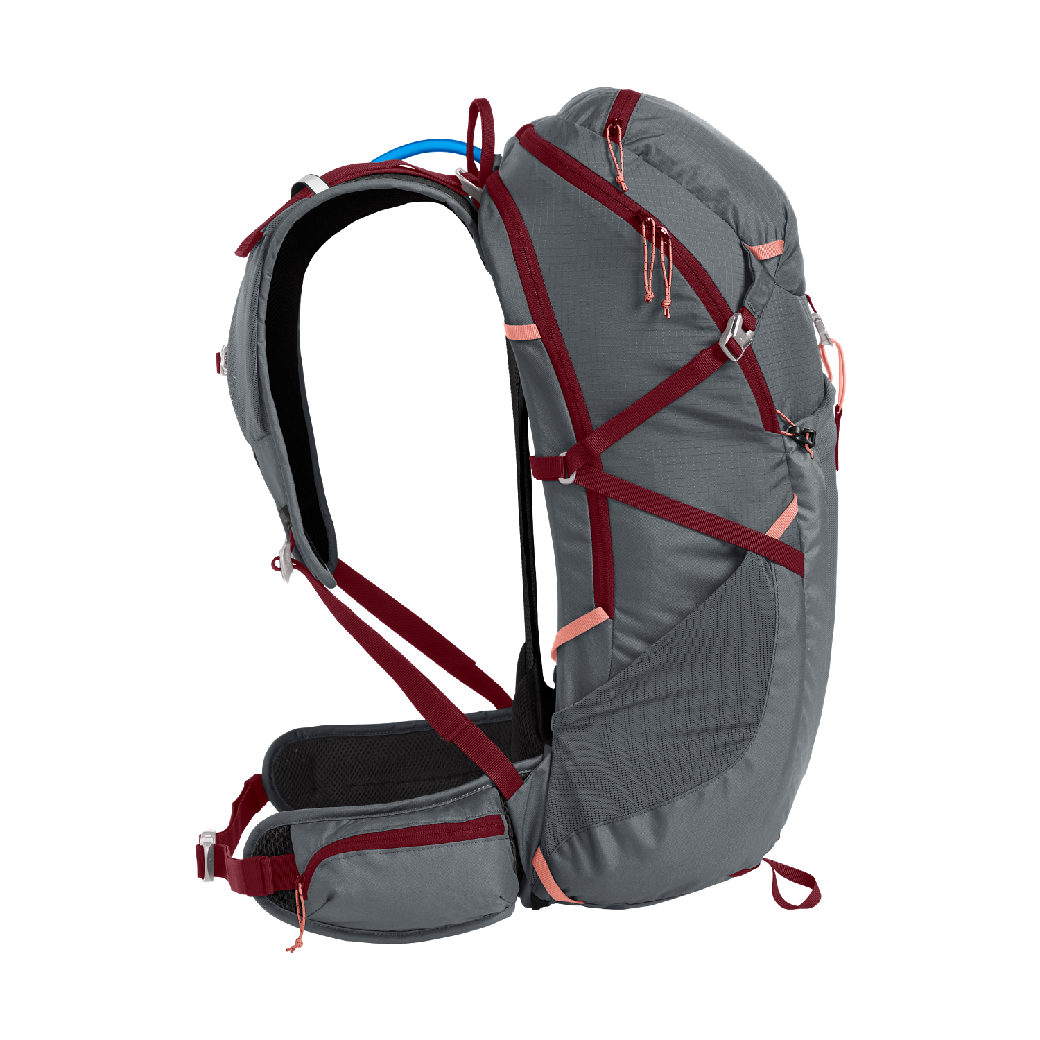 women-s-fourteenertm-30-hydration-hiking-pack-with-crux-3l-reservoir-a8 cpxb6sd5u8