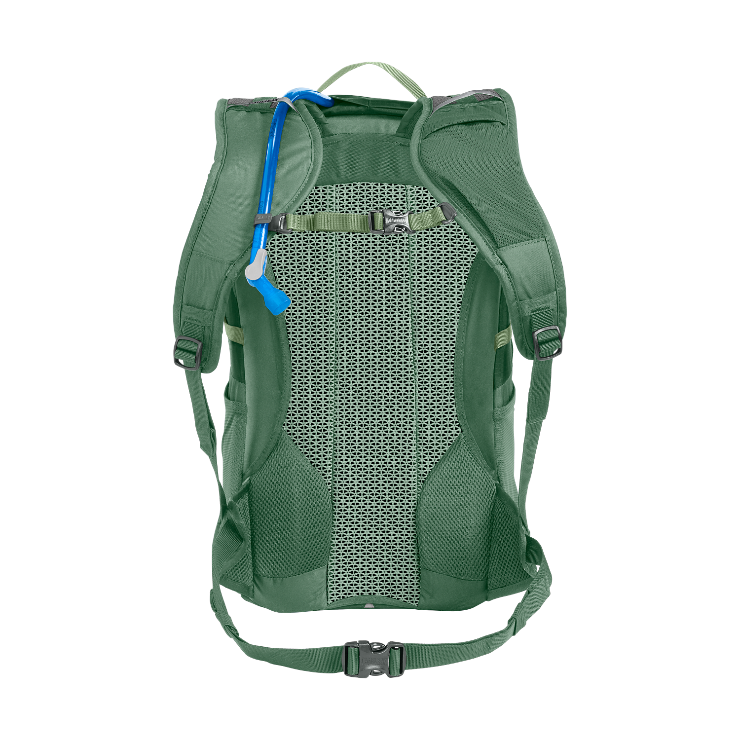 women-s-fourteenertm-24-hydration-hiking-pack-with-crux-3l-reservoir-r0 cwhos8ba2i