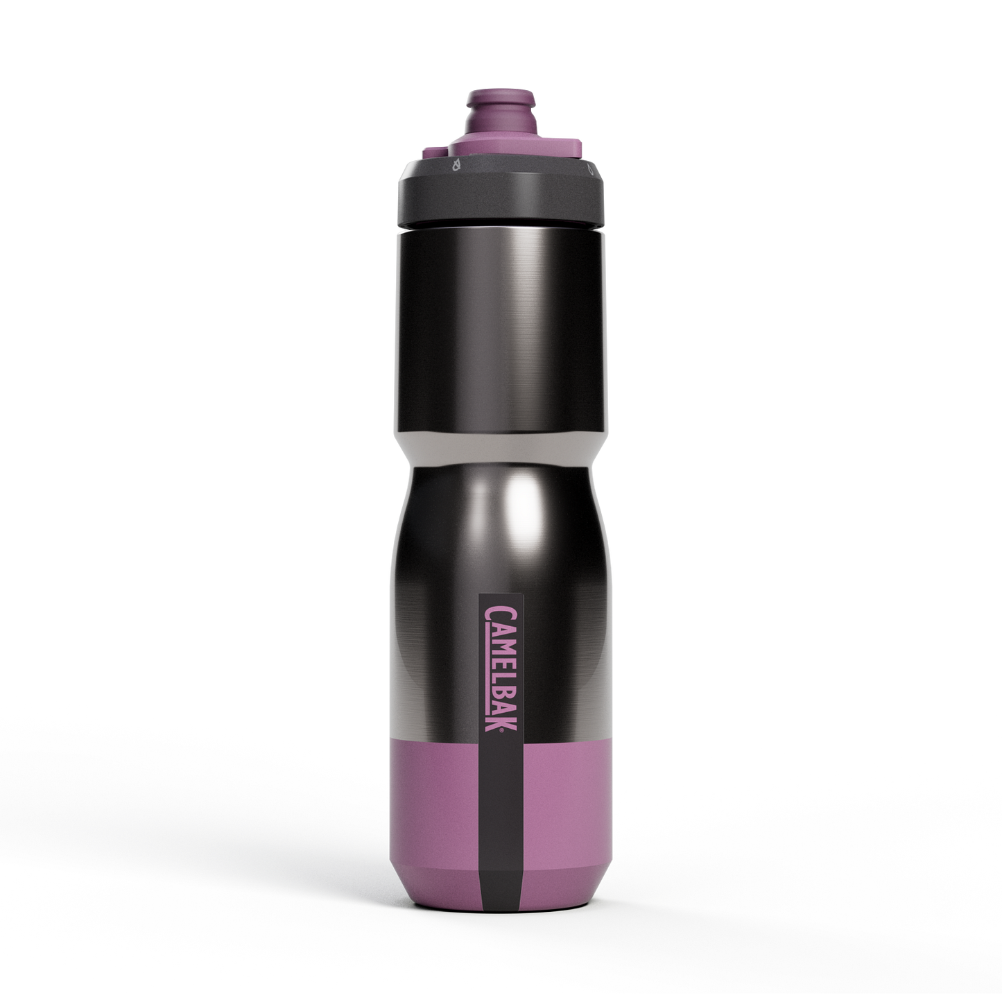 podium-steel-22oz-bike-bottle-j5 cxzeurrj8l