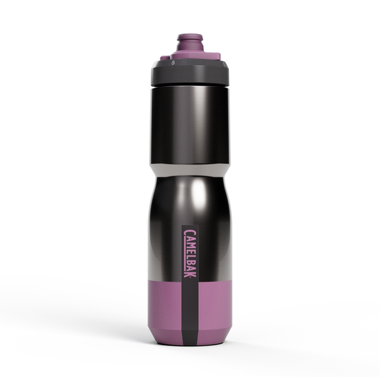 podium-steel-22oz-bike-bottle-j5 cxzeurrj8l