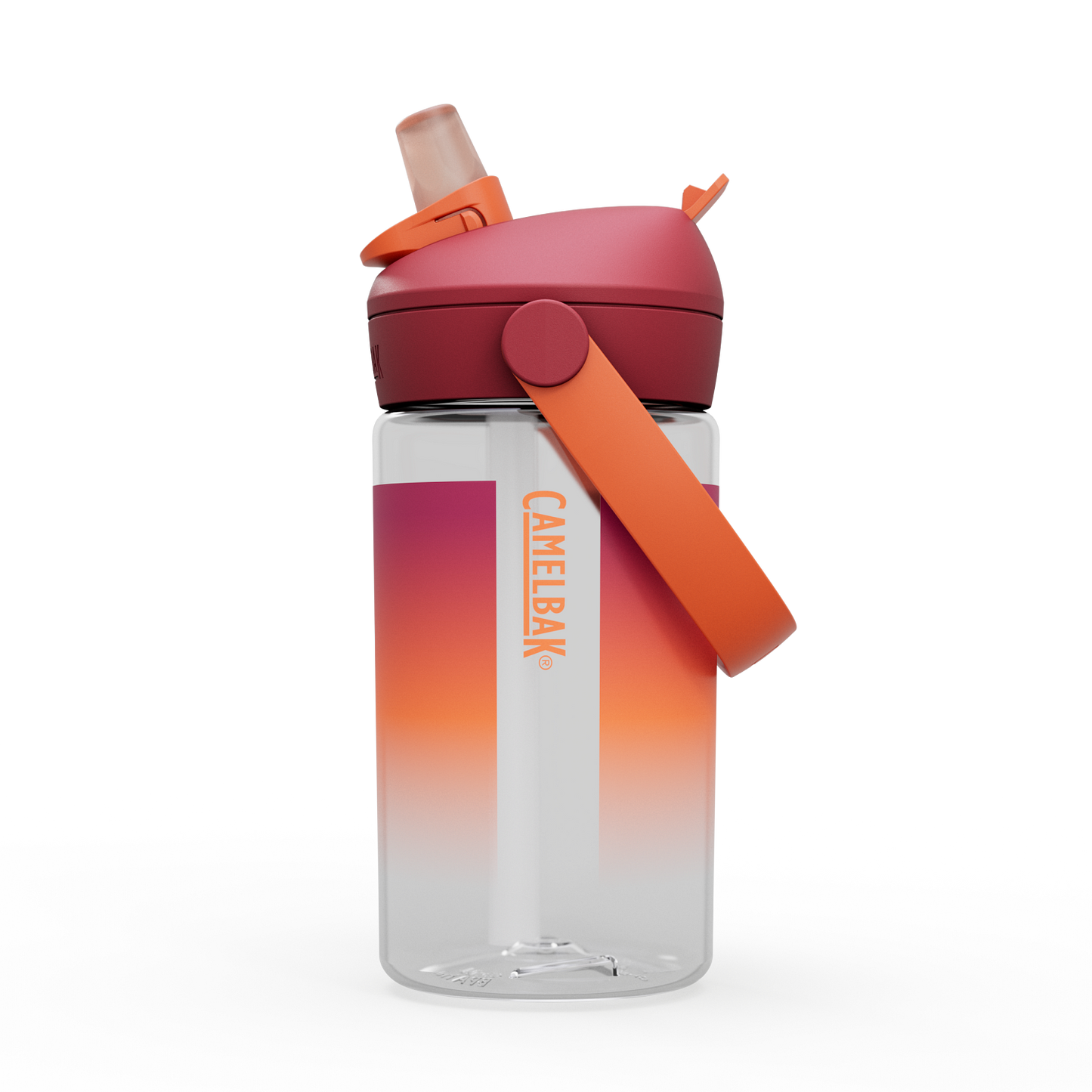 thrivetm-flip-straw-kids-14oz-bottle-with-tritantm-renew-u5 czlv8ftr1a