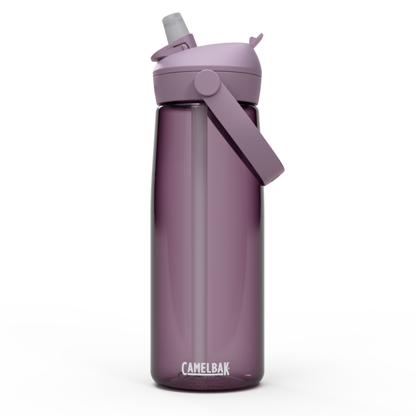 thrivetm-flip-straw-25oz-bottle-with-tritantm-renew-n2 czu9kigalk