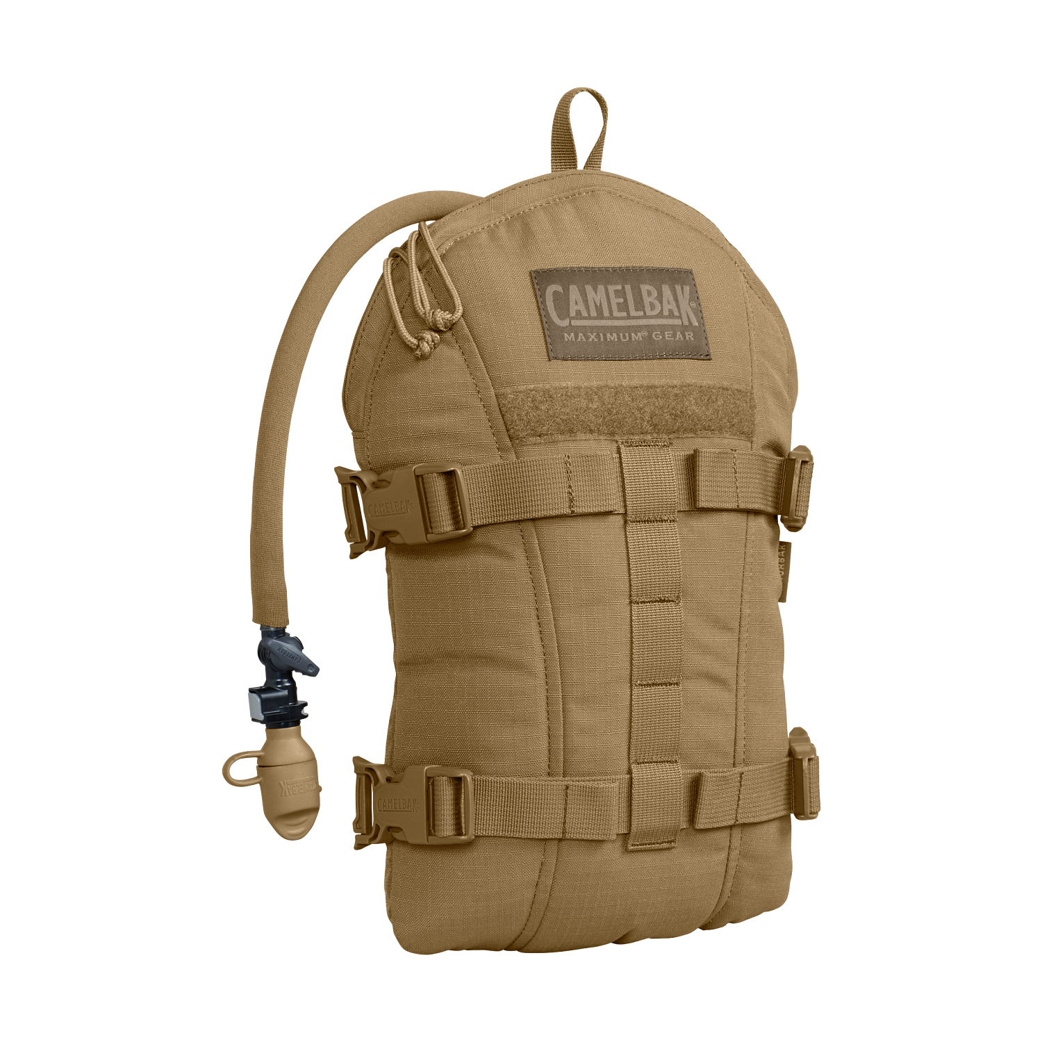 armorbaktm-100oz-mil-spec-crux-m0 d0etbrc2ov