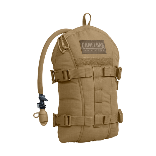 armorbaktm-100oz-mil-spec-crux-m0 d0etbrc2ov