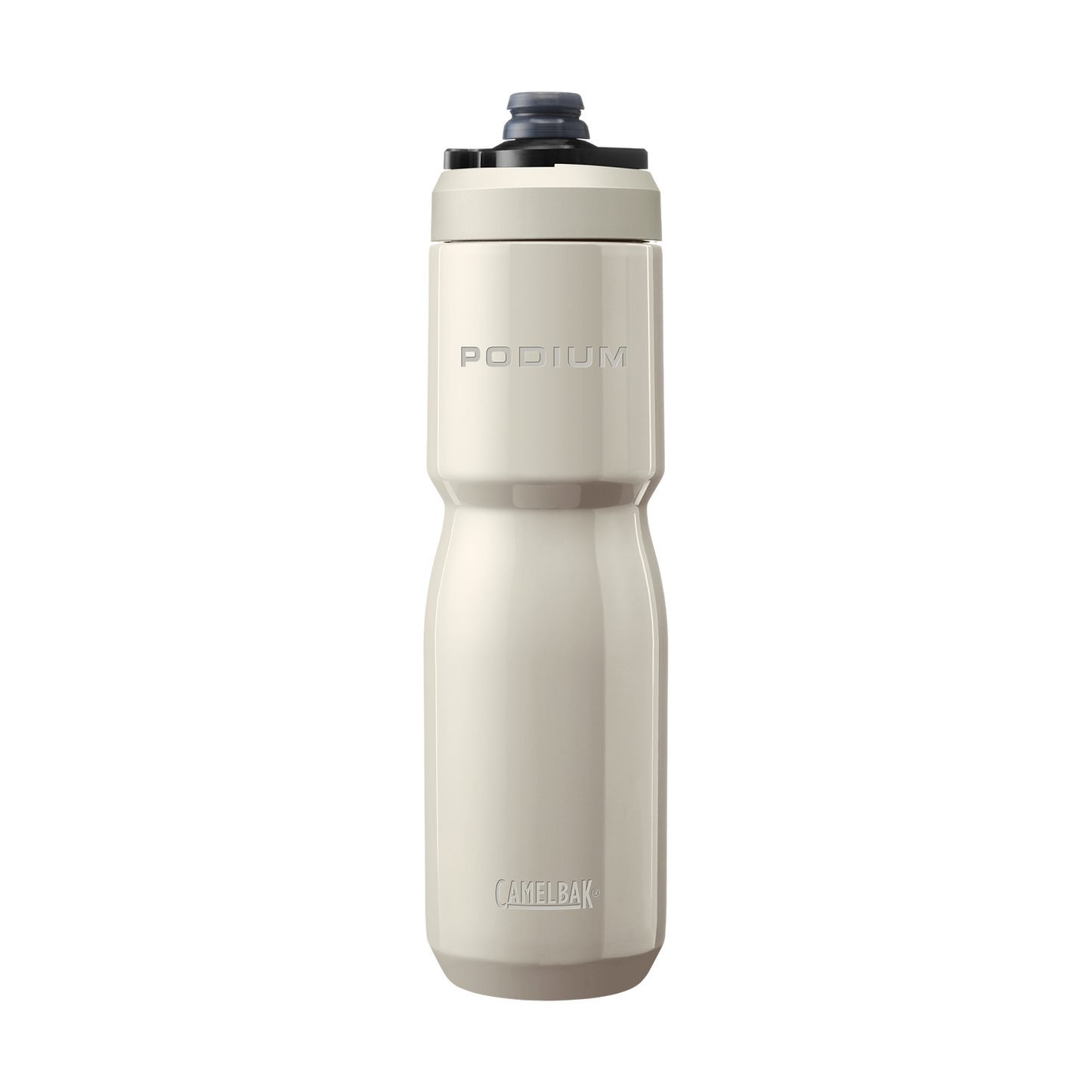 podium-steel-22oz-bike-bottle-j5 d3hipndsq7