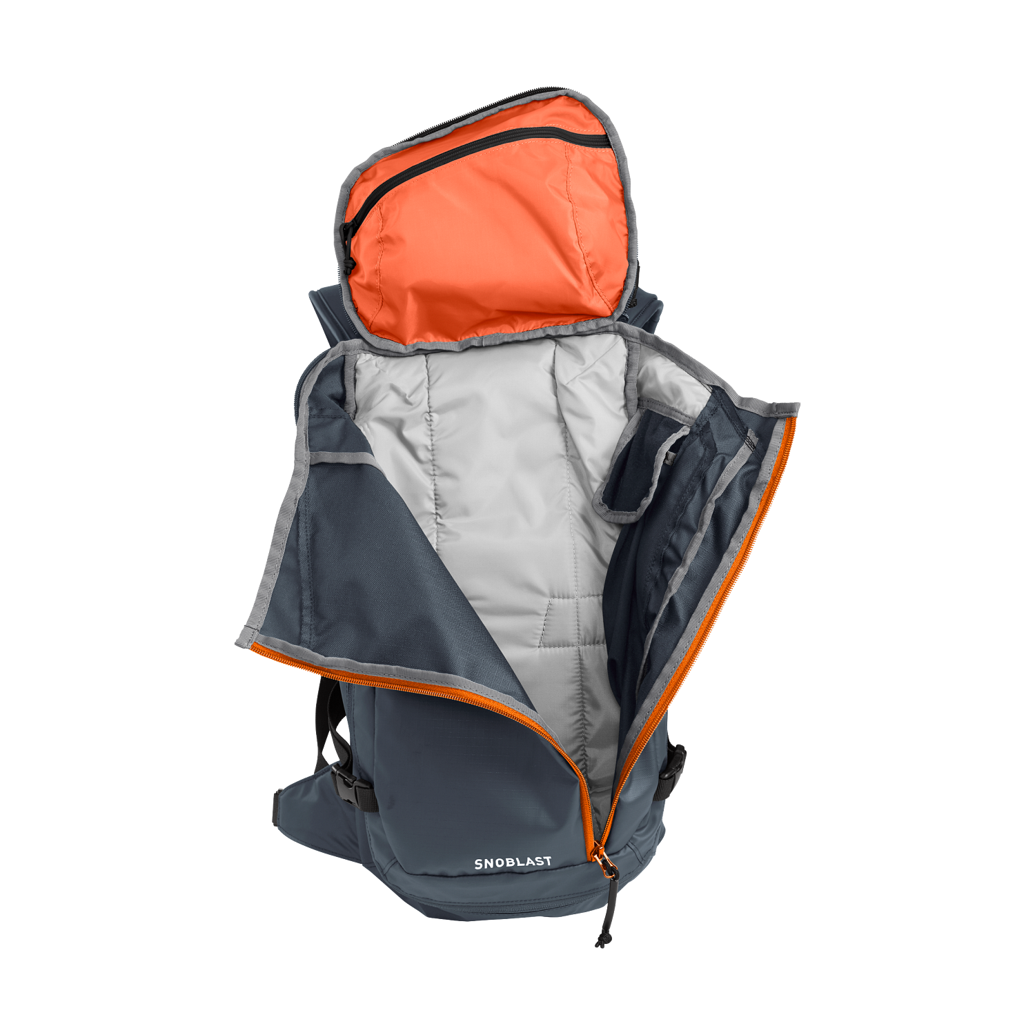 snoblasttm-22-hydration-pack-o4 d3mtzmofii