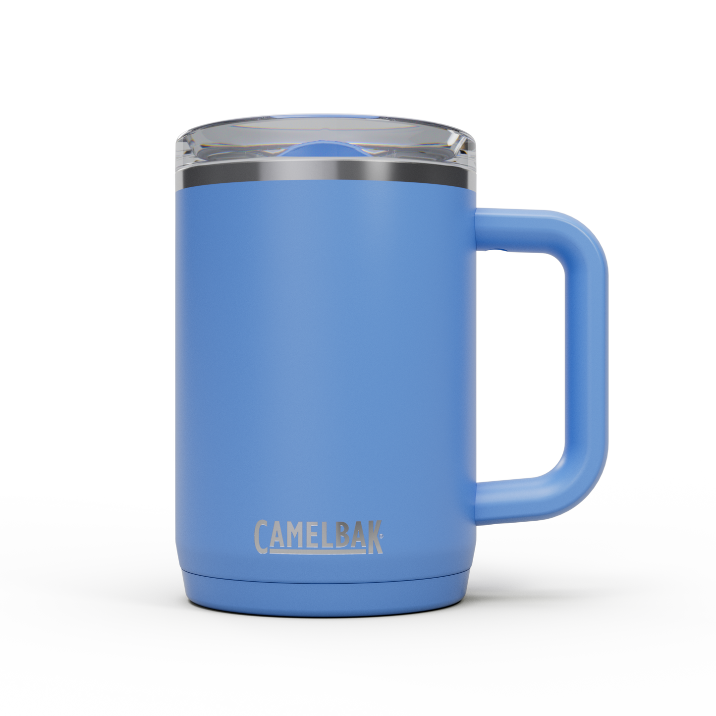 thrivetm-16-oz-mug-insulated-stainless-steel-f0 d5ritehb6z