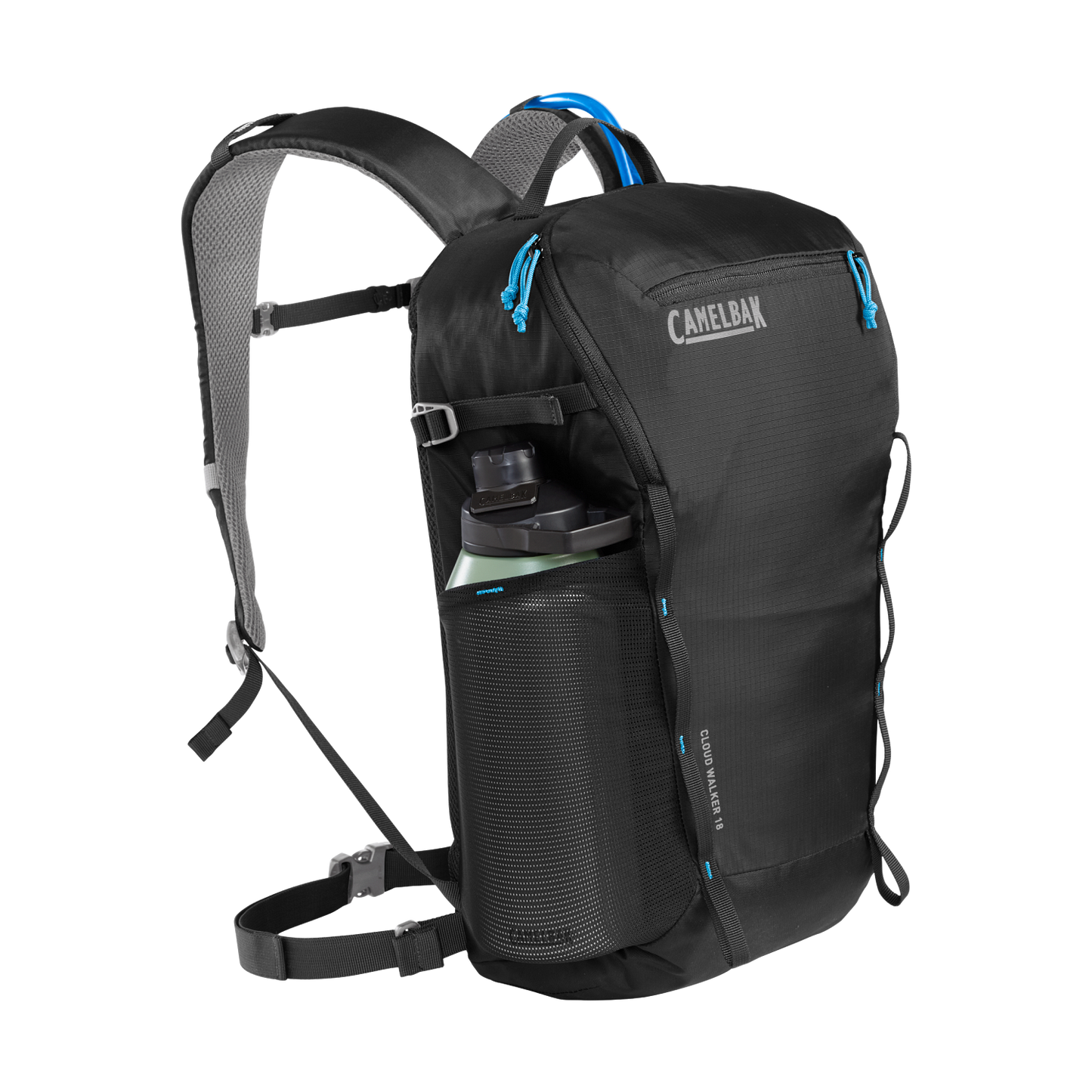 cloud-walkertm-18-hydration-pack-85-oz-u7 d7ovcj7qxp