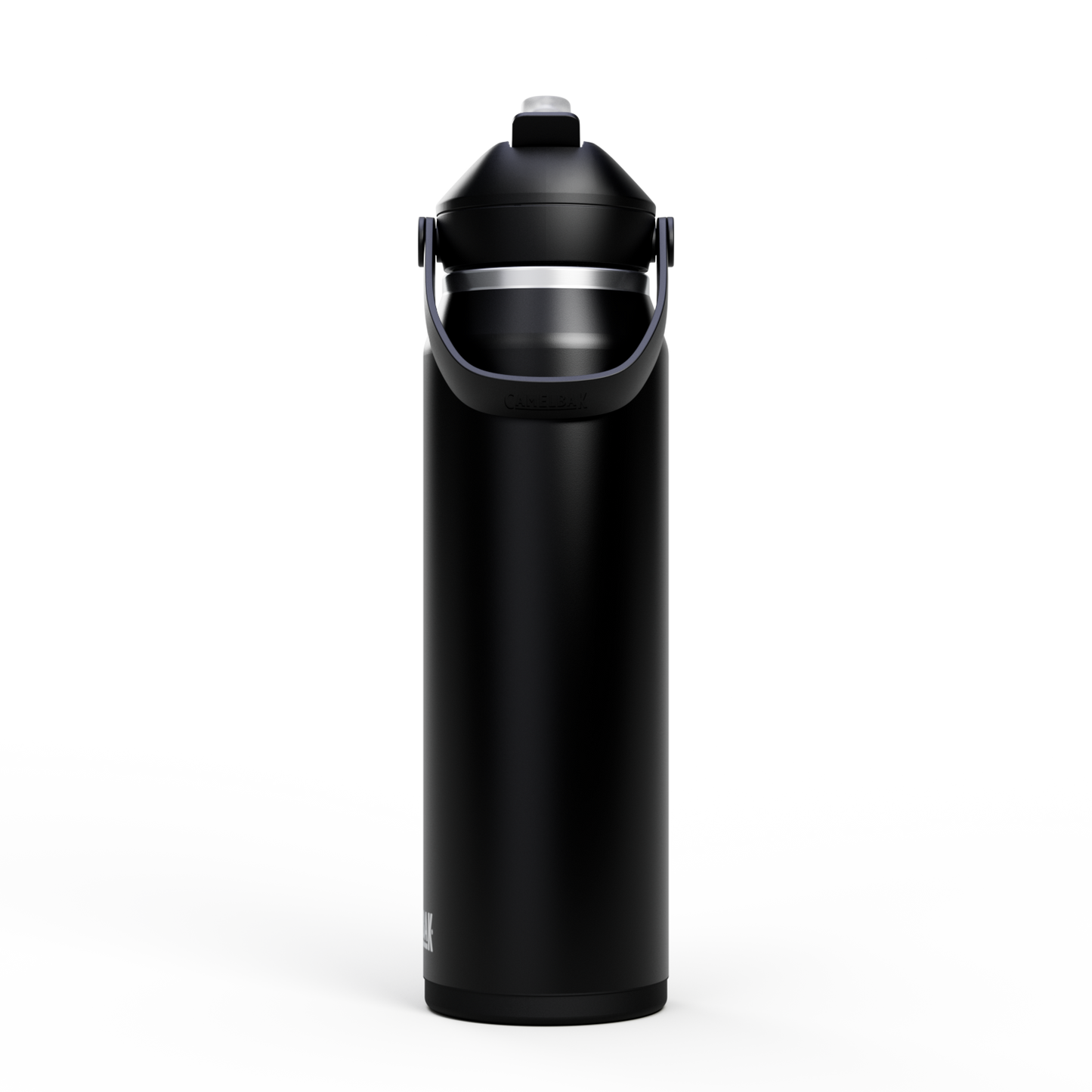 thrivetm-flip-straw-32oz-bottle-insulated-stainless-steel-g6 d8z7wjrgfe
