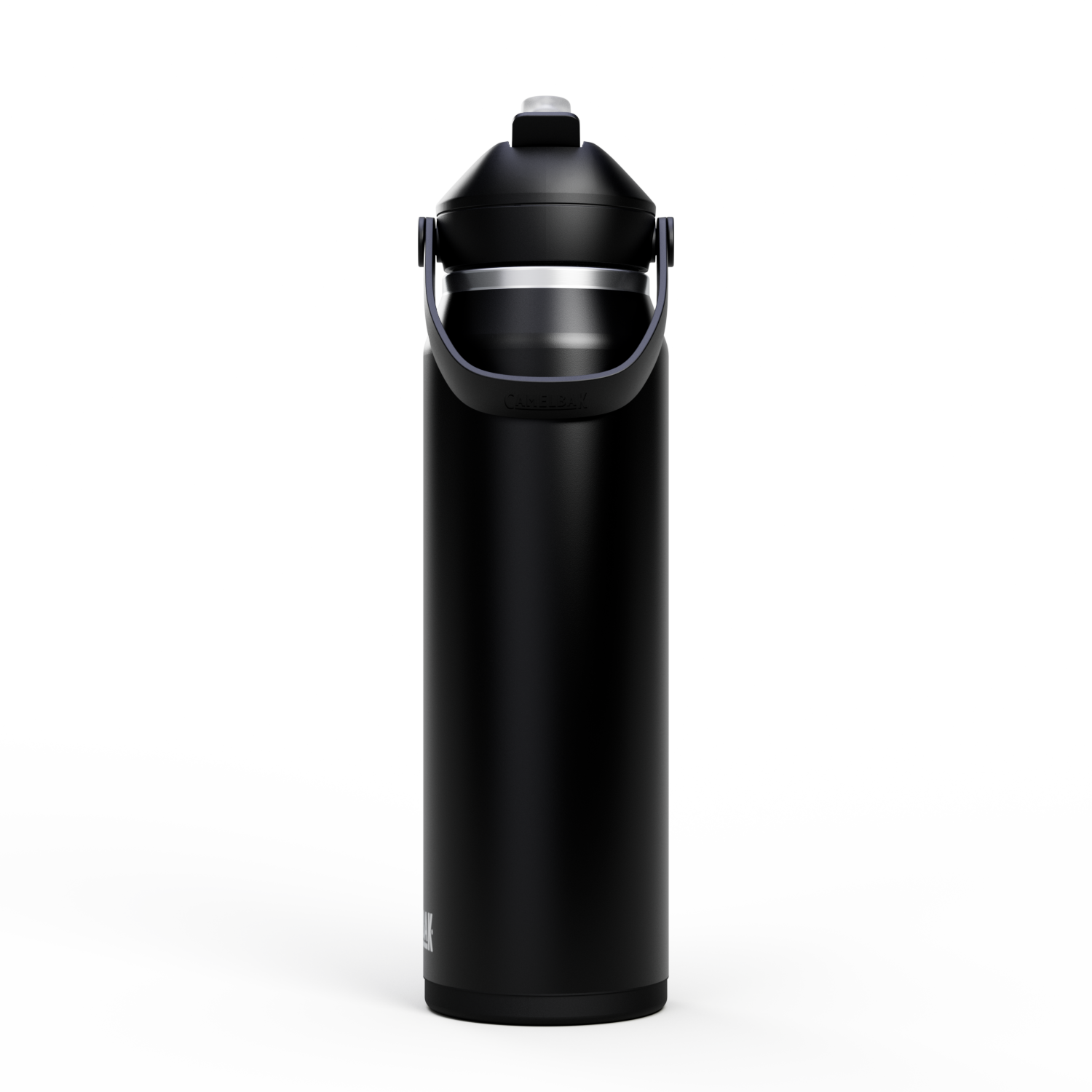 thrivetm-flip-straw-32oz-bottle-insulated-stainless-steel-g6 d8z7wjrgfe