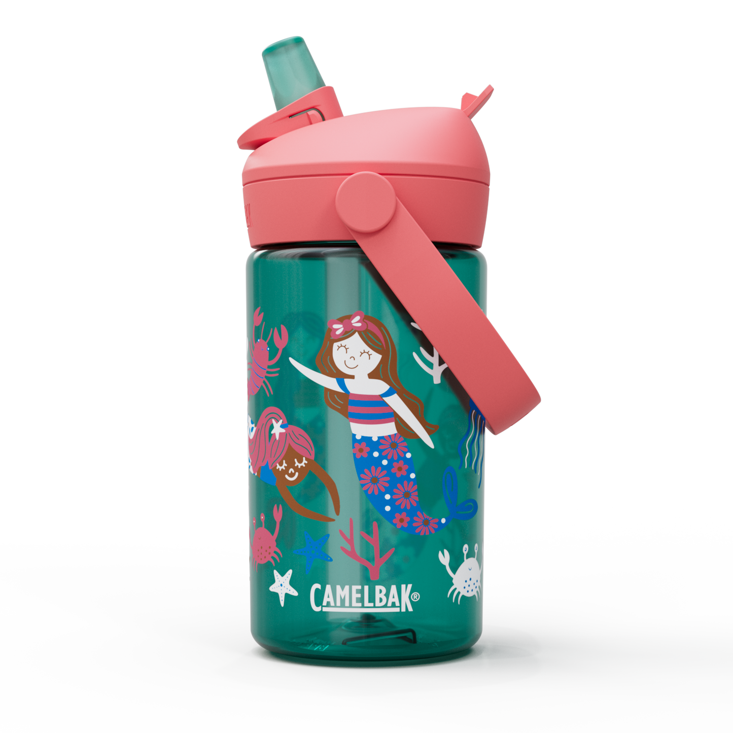 thrivetm-flip-straw-kids-14oz-bottle-with-tritantm-renew-u5 da57bykosu
