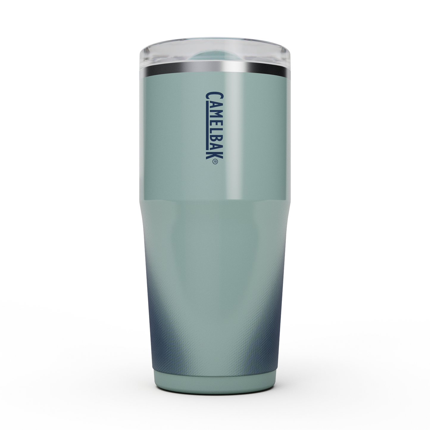 thrivetm-20-oz-tumbler-insulated-stainless-steel-z1 dfechh6uqk