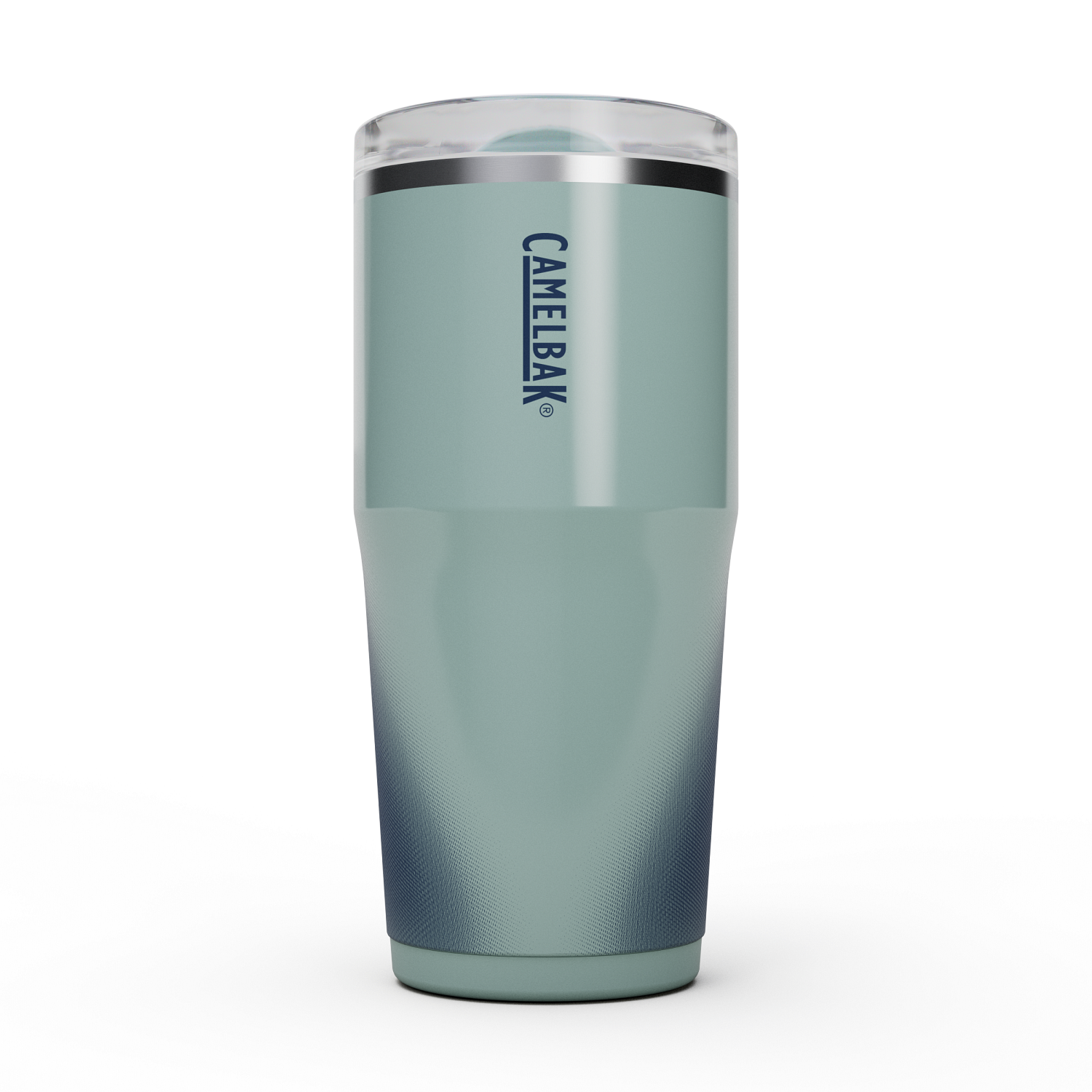 thrivetm-20-oz-tumbler-insulated-stainless-steel-z1 dfechh6uqk