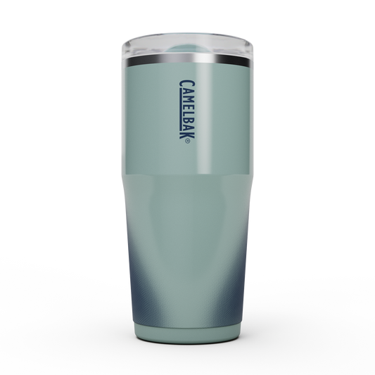 thrivetm-20-oz-tumbler-insulated-stainless-steel-z1 dfechh6uqk