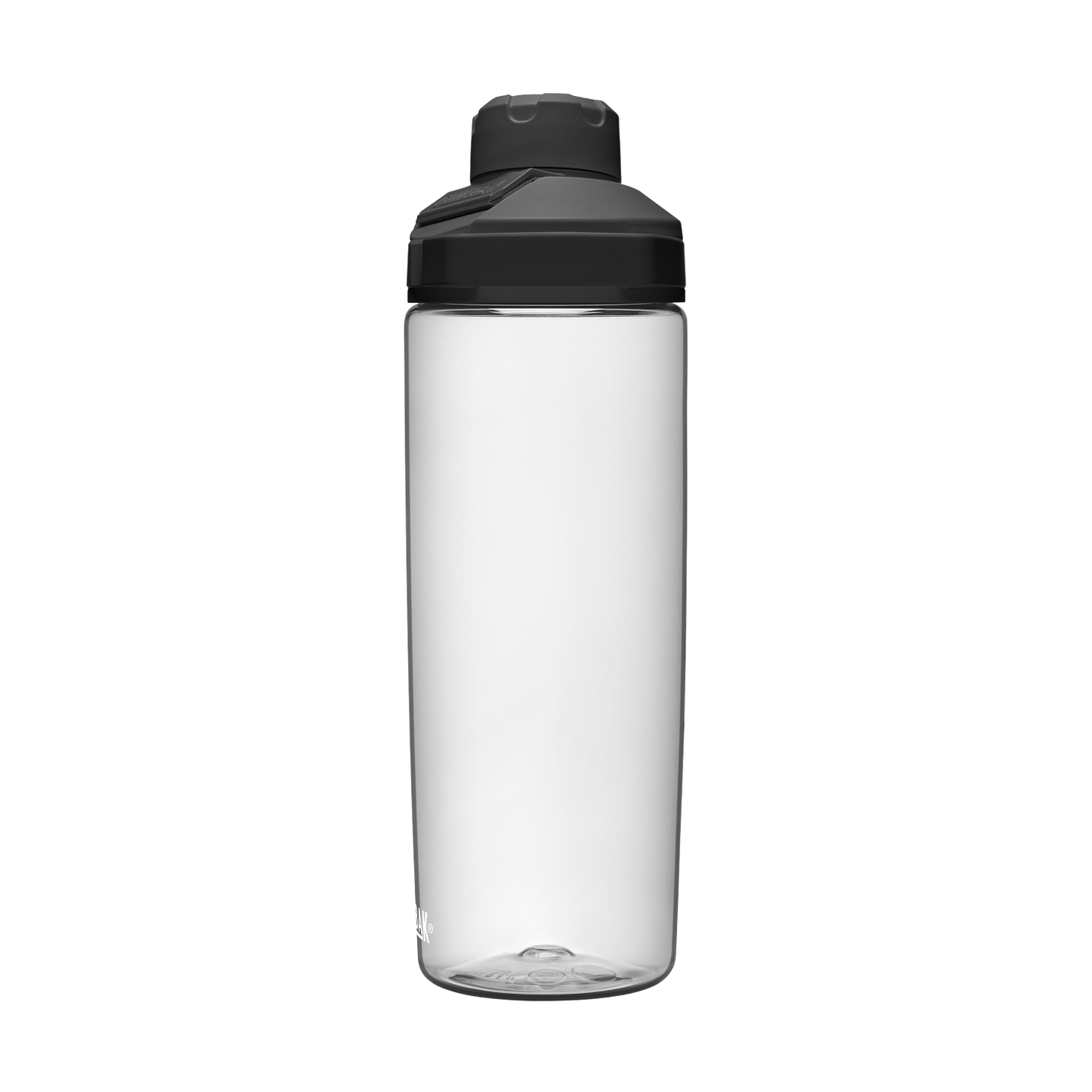 chute-mag-20oz-bottle-with-tritantm-renew-k6 dhralo6ref