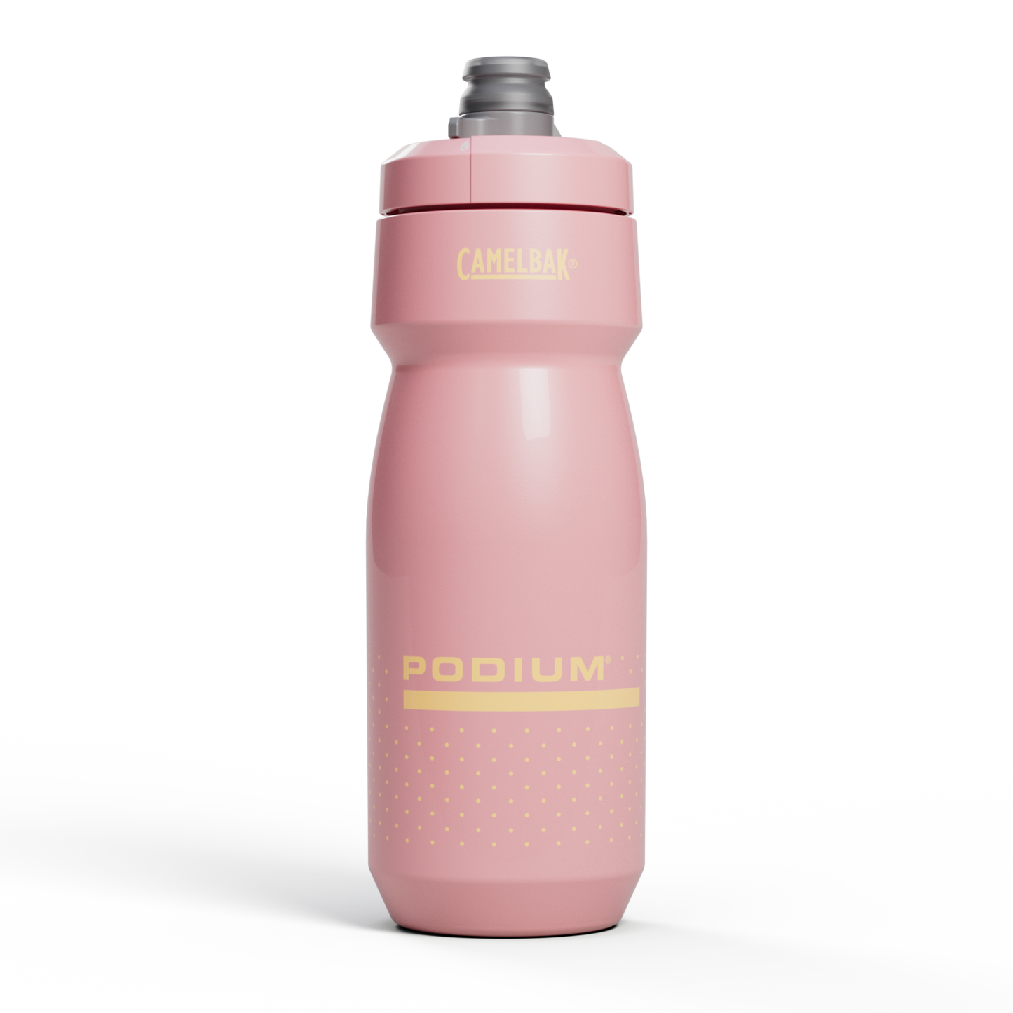 podium-24oz-bike-bottle-w6 dhy5m6u2wd