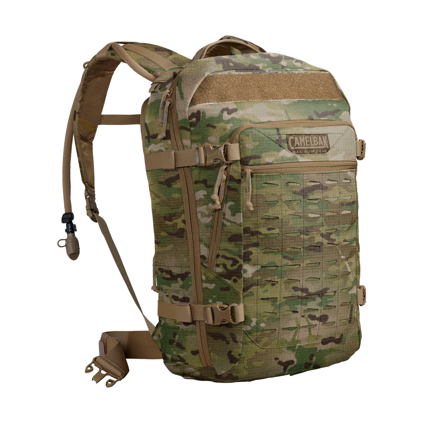 motherlodetm-100oz-mil-spec-crux-u0 dilirv7spj