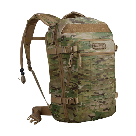 motherlodetm-100oz-mil-spec-crux-u0 dilirv7spj