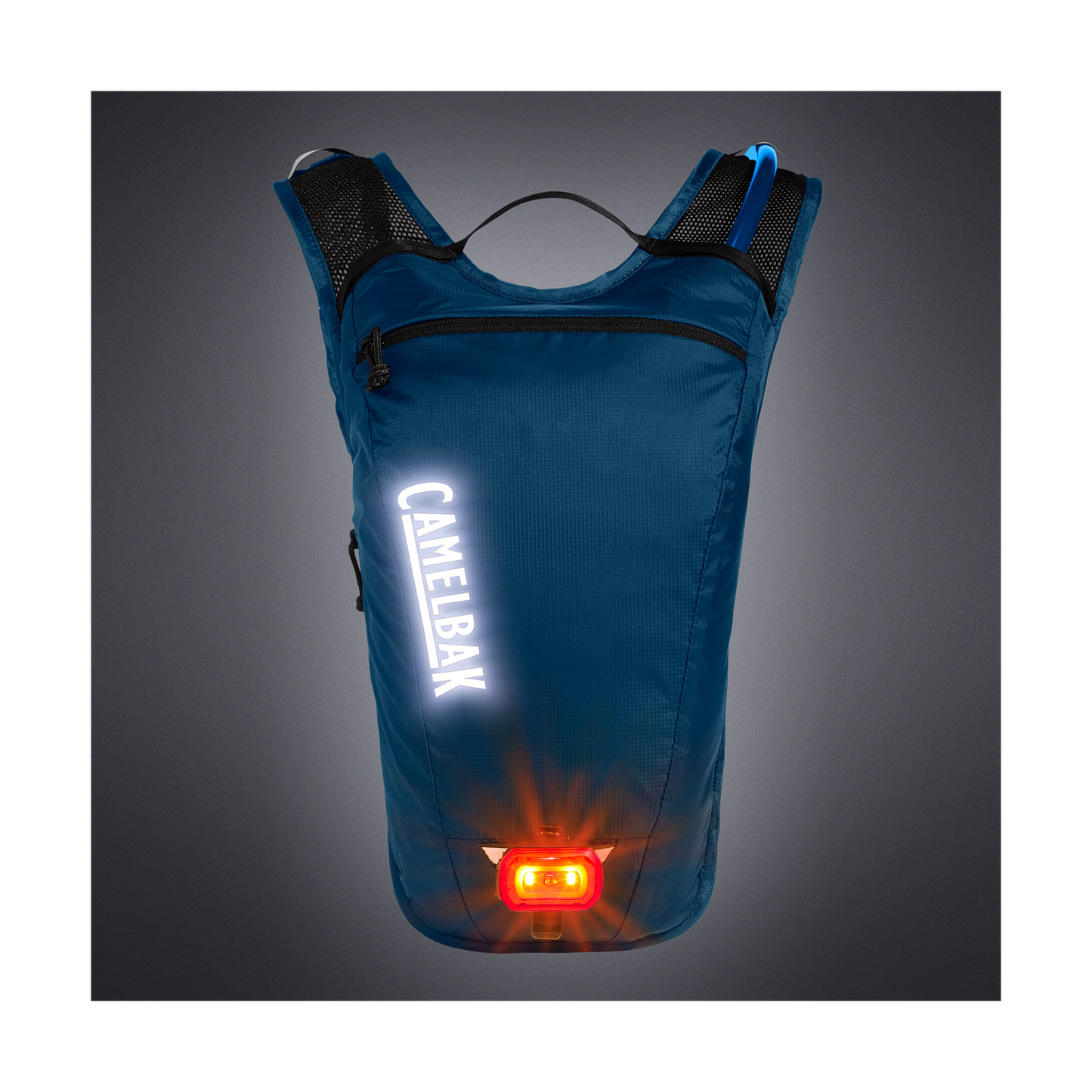 hydrobak-light-50oz-o1 djfrhal3wl