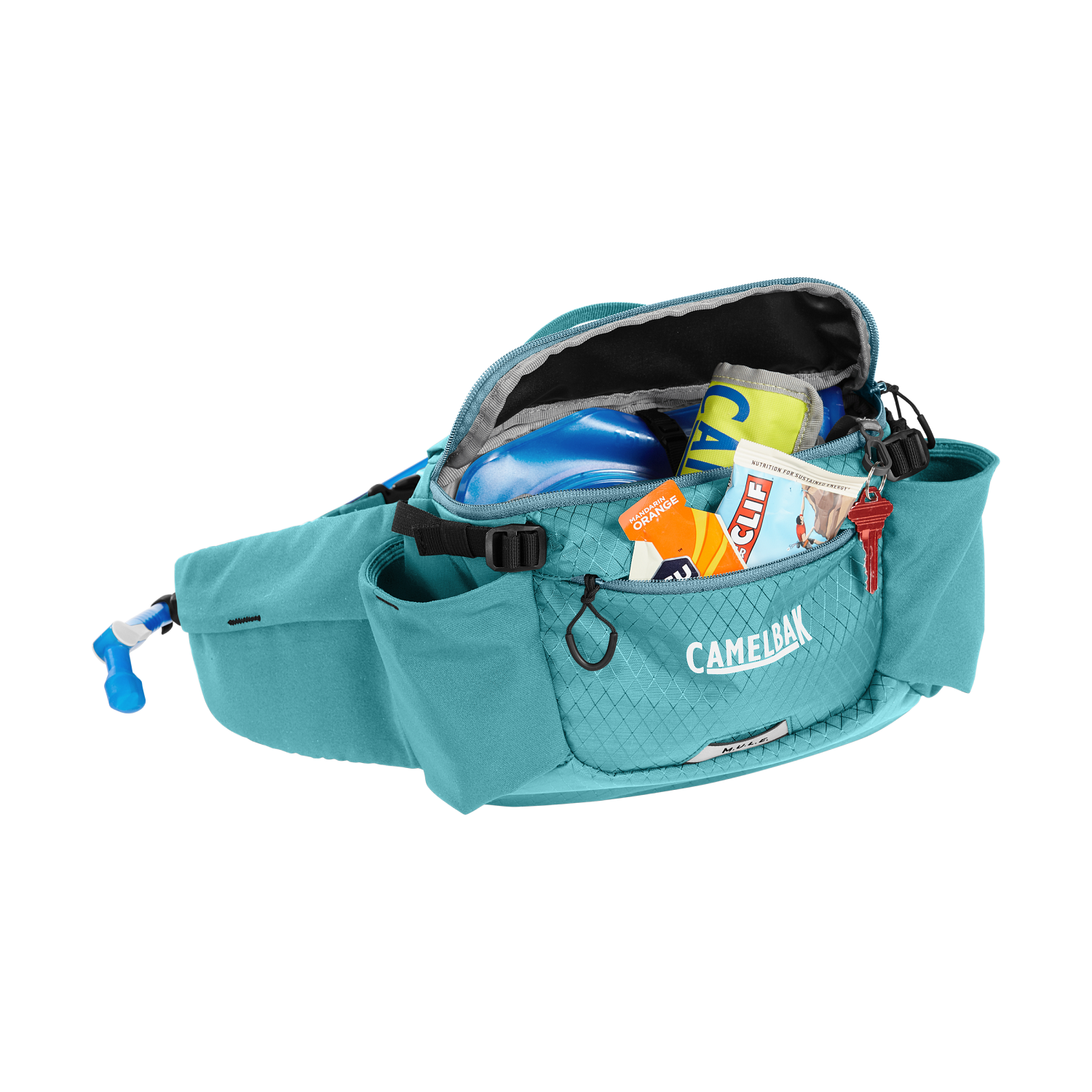 m-u-l-e-5-waist-pack-with-crux-1-5l-lumbar-reservoir-n1 dmn80akeux