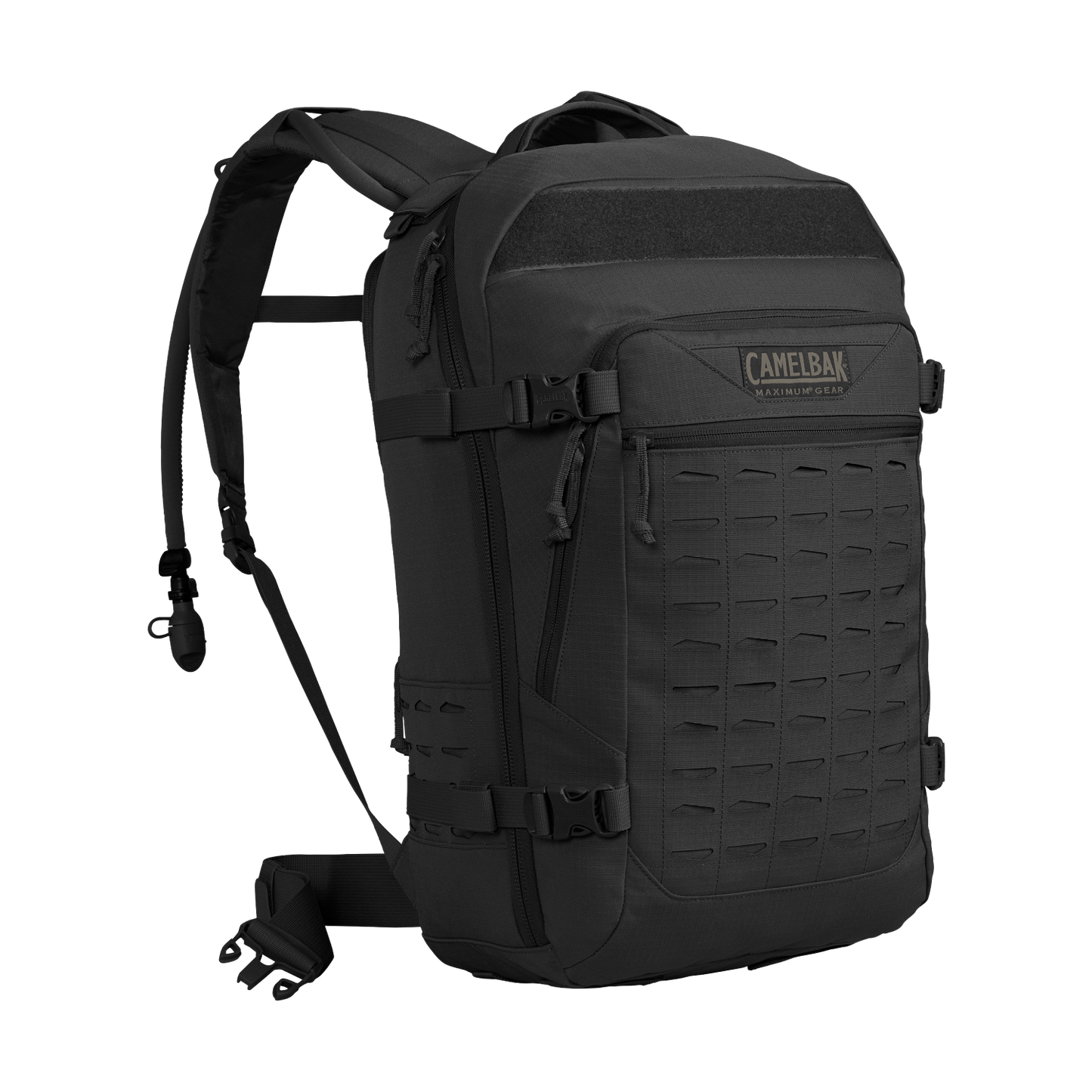 motherlodetm-100oz-mil-spec-crux-c8 dnajpqpujd