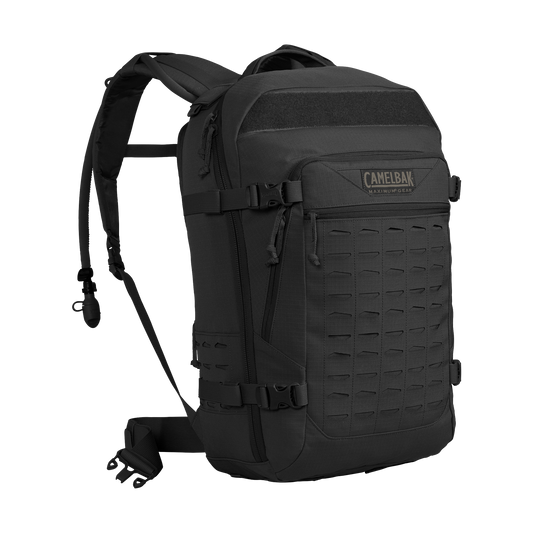 motherlodetm-100oz-mil-spec-crux-c8 dnajpqpujd