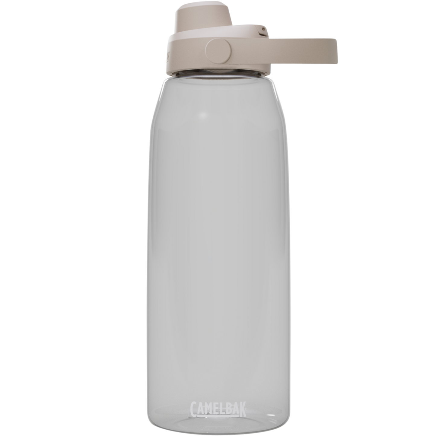 thrivetm-chug-50oz-bottle-with-tritantm-renew-q1 dnigxriij0