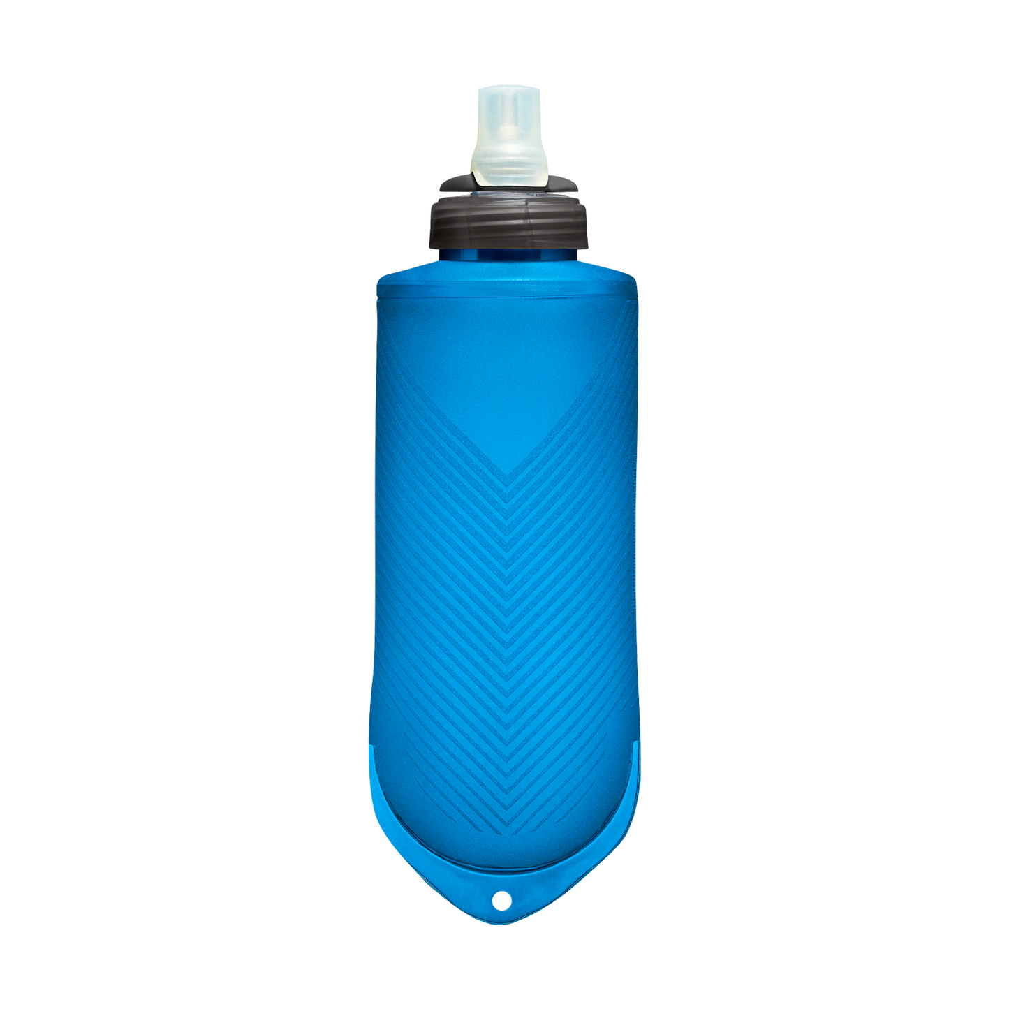 17oz-quick-stowtm-flask-b0 dnvoq6keqs